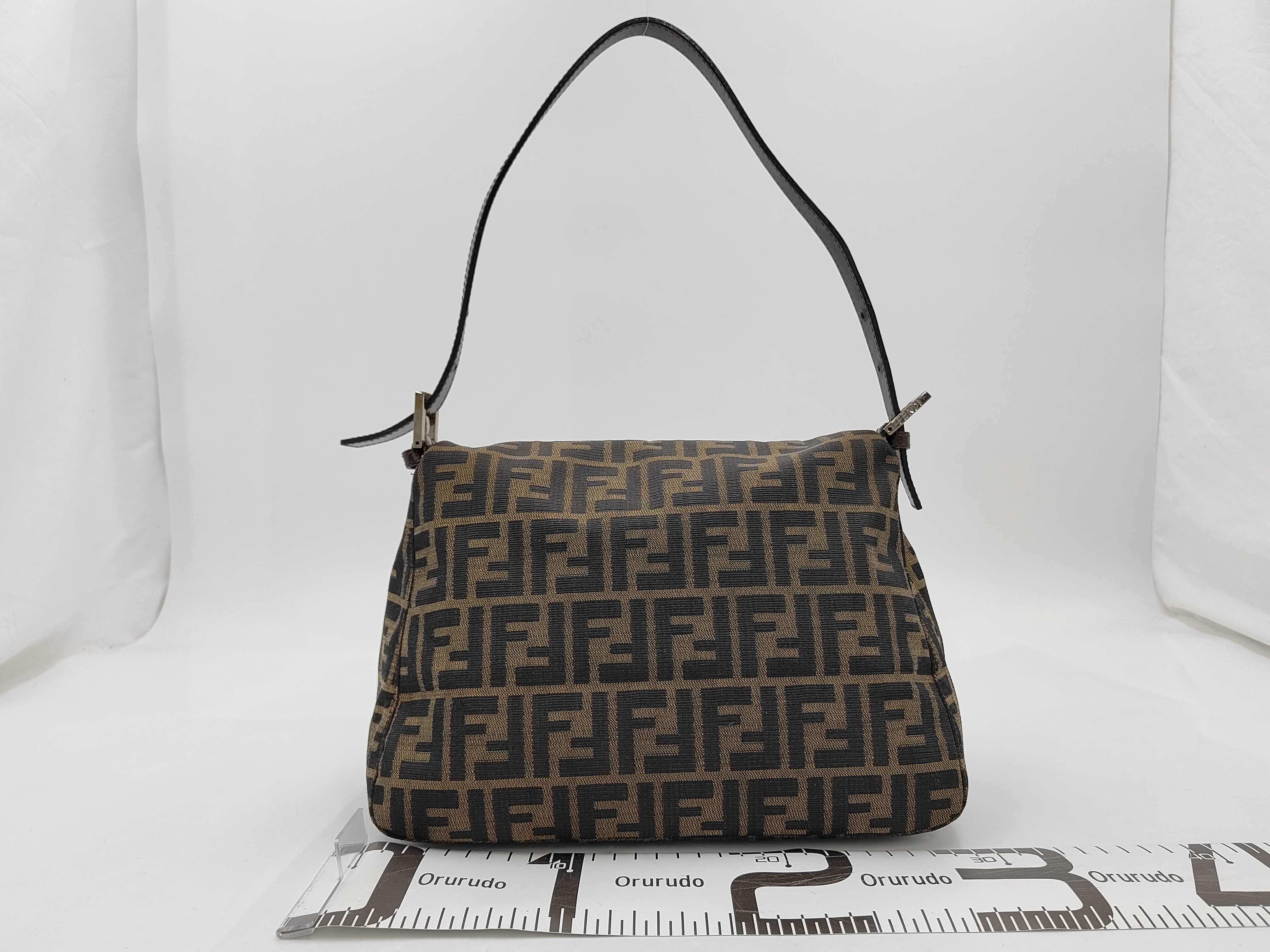 Zucca bag handbag — view 2