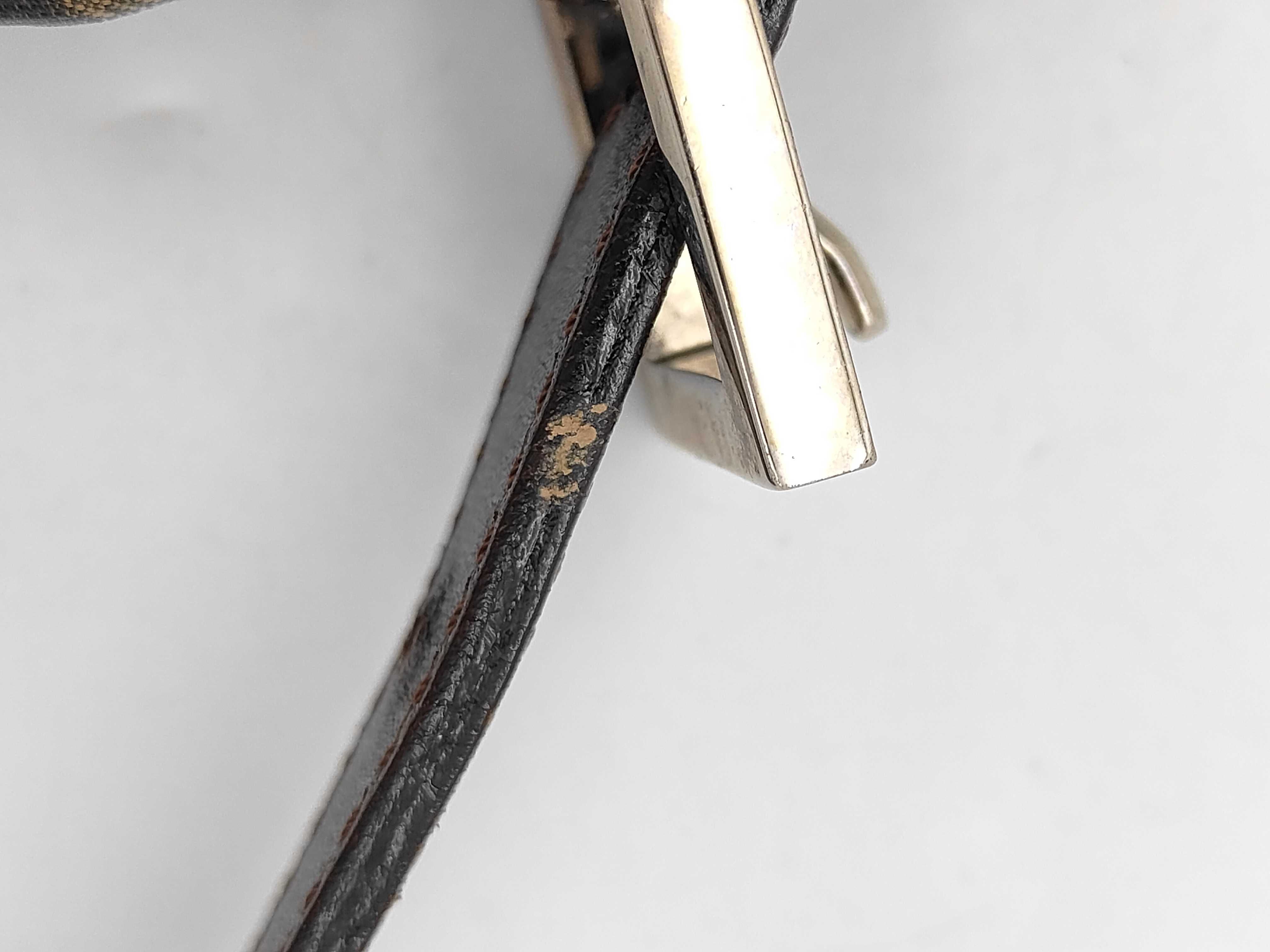 Zucca bag handbag — view 11