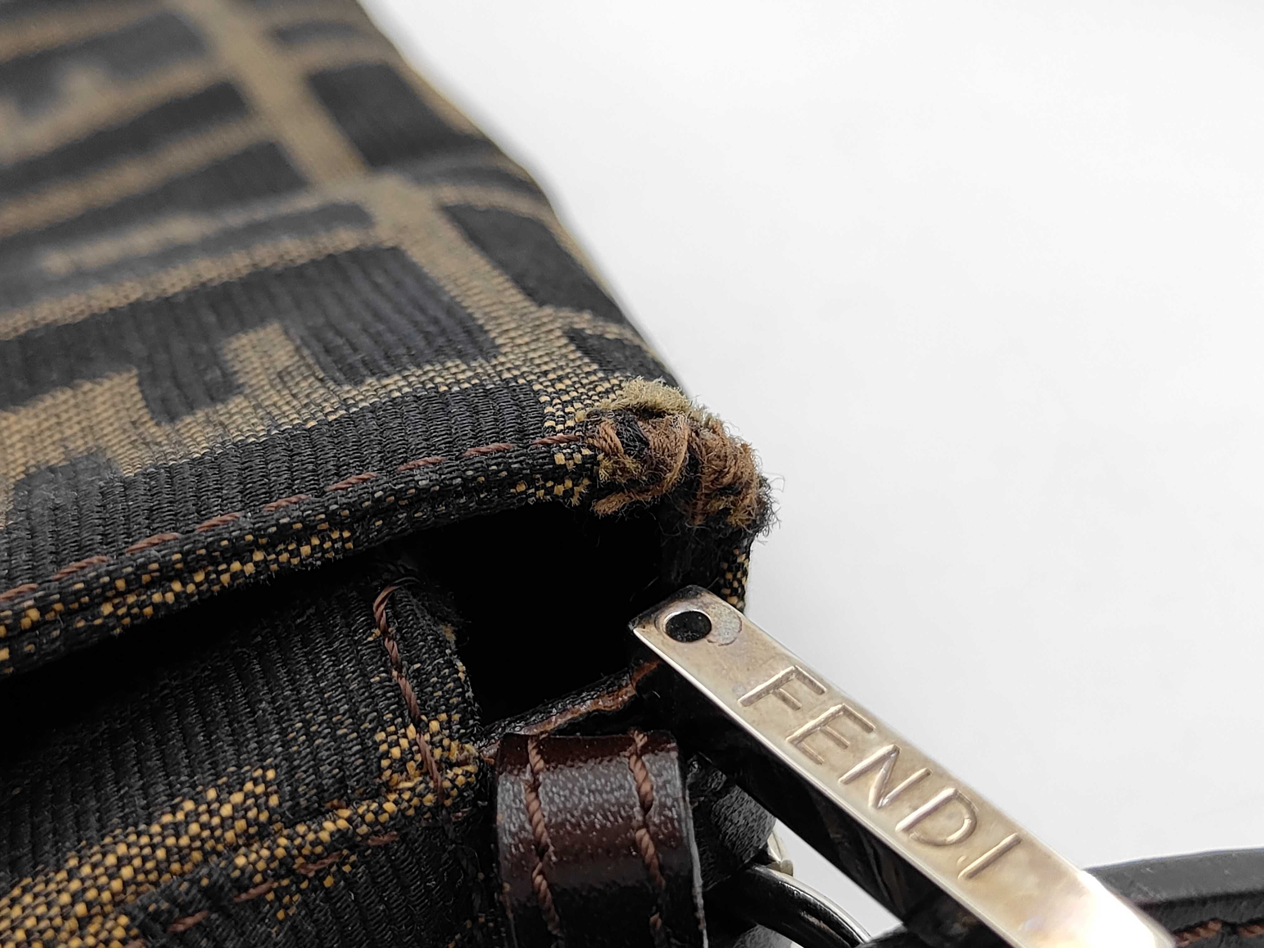 Zucca bag handbag — view 12