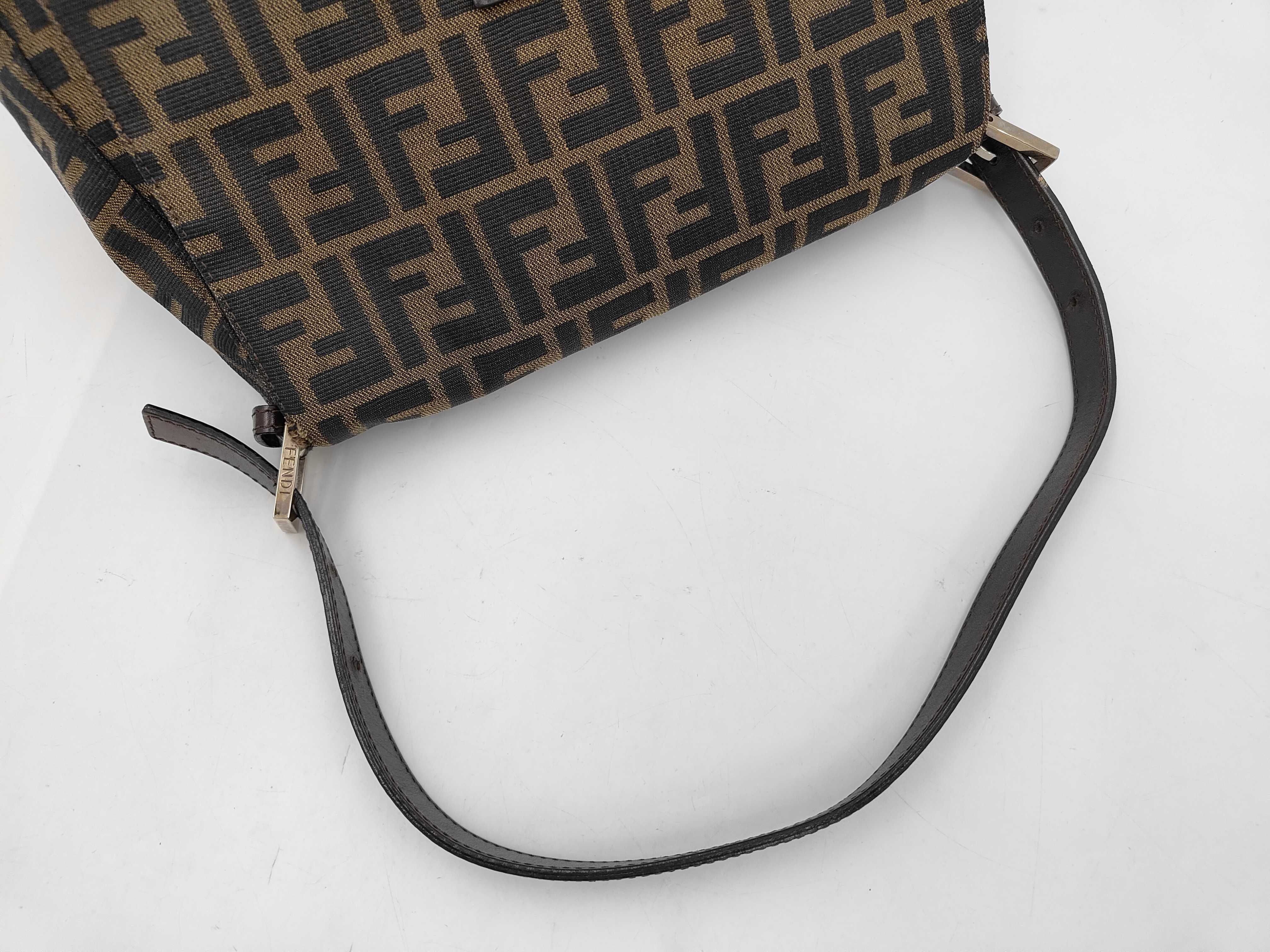 Zucca bag handbag — view 3