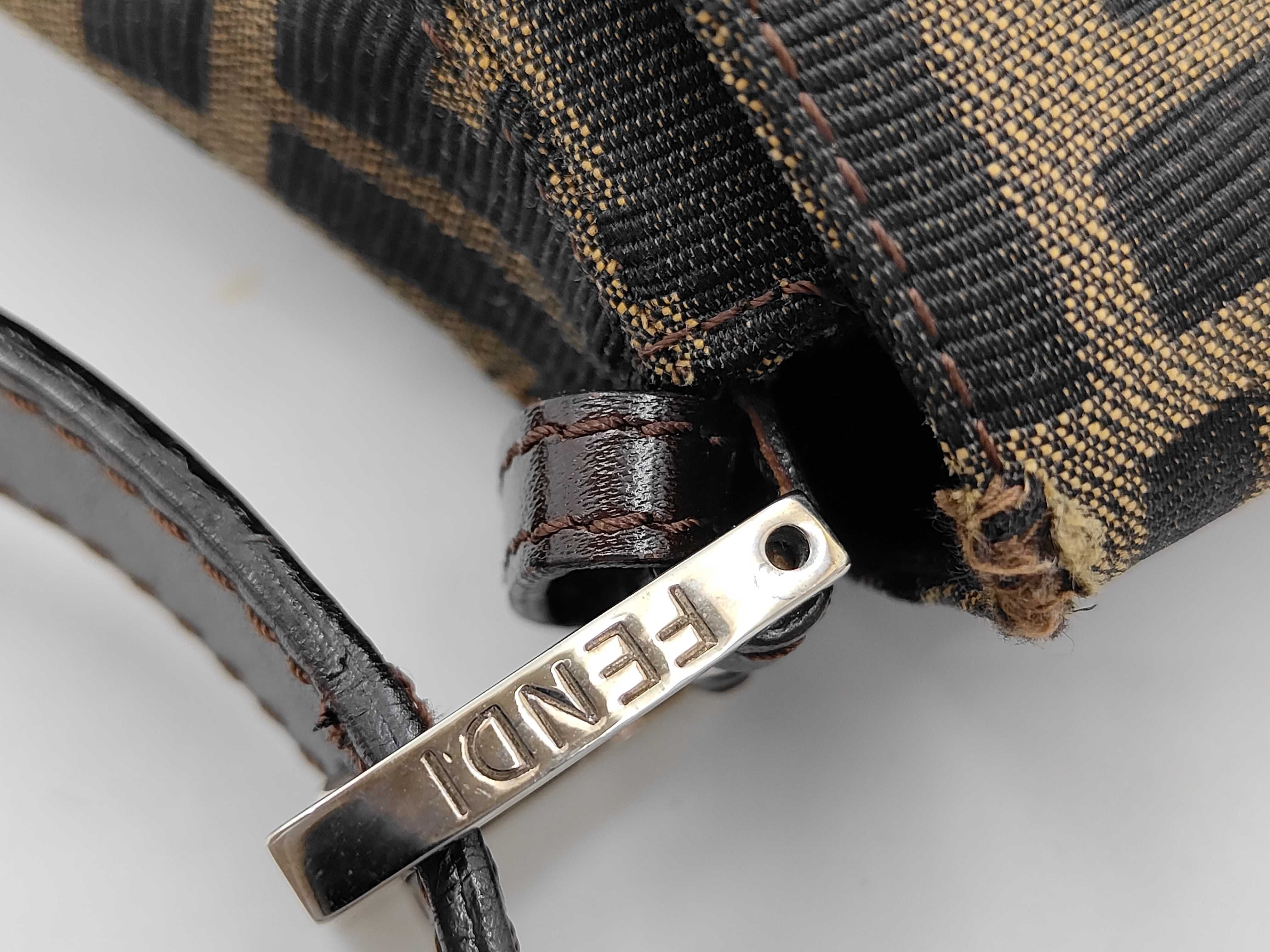 Zucca bag handbag — view 5