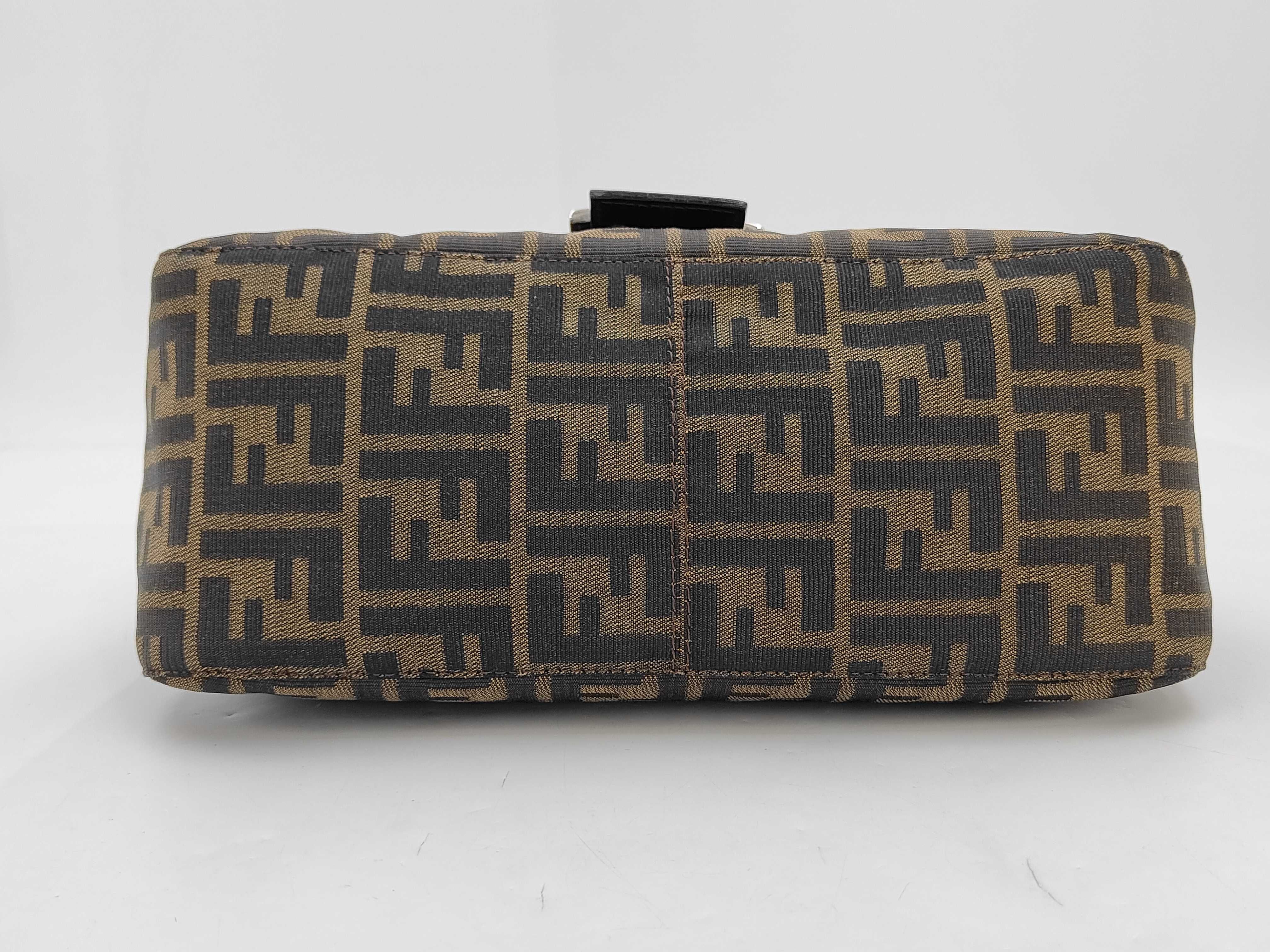 Zucca bag handbag — view 6