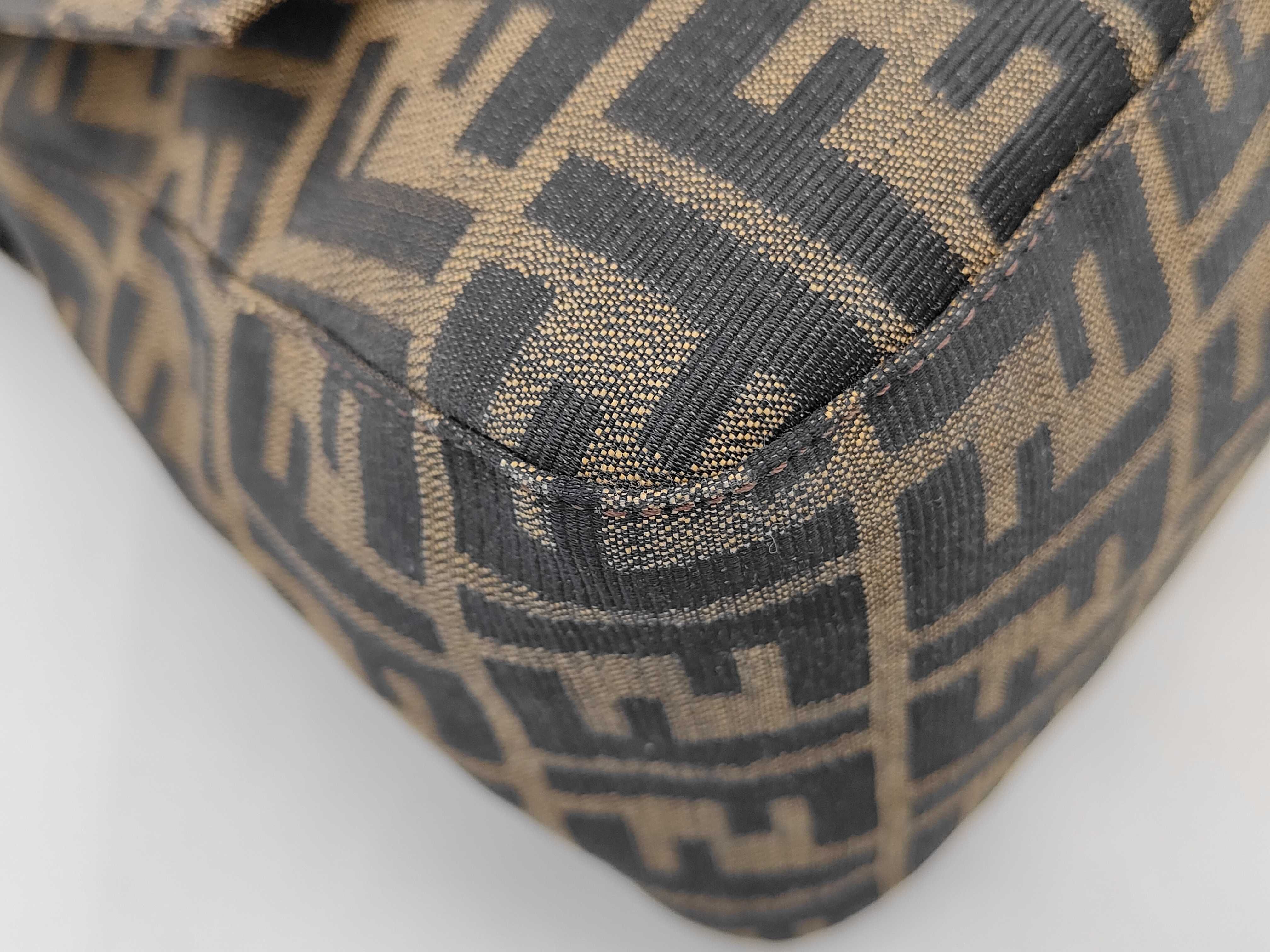 Zucca bag handbag — view 7