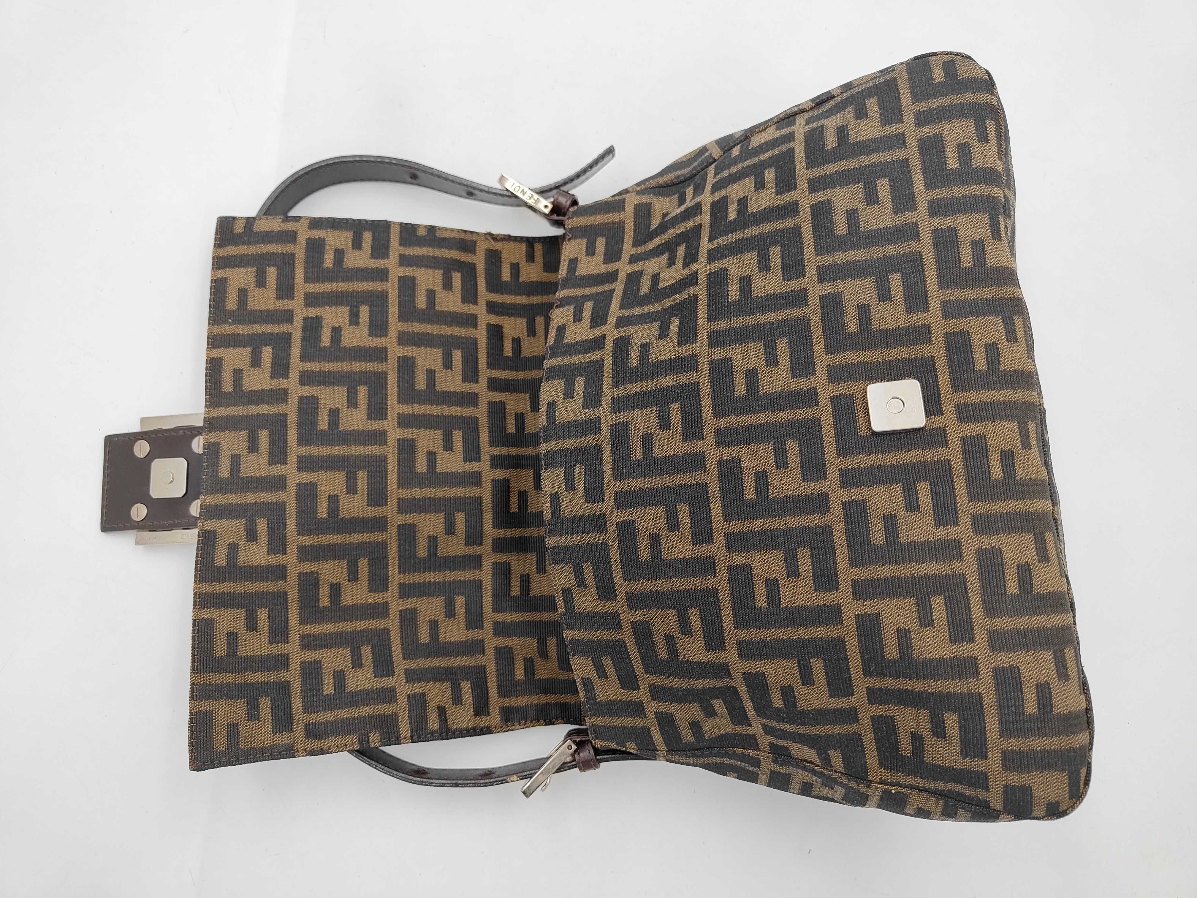 Zucca bag handbag — view 8