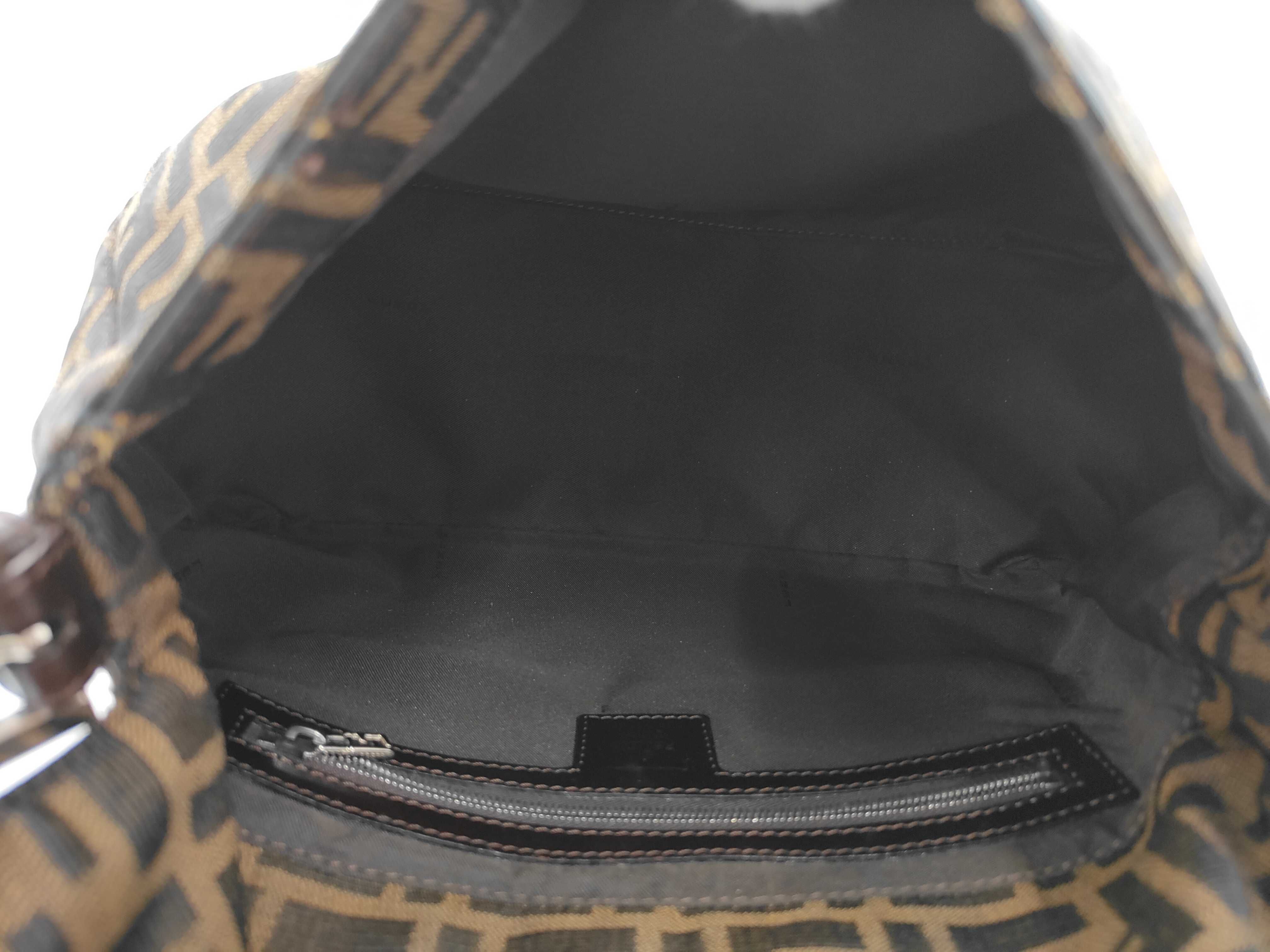 Zucca bag handbag — view 9