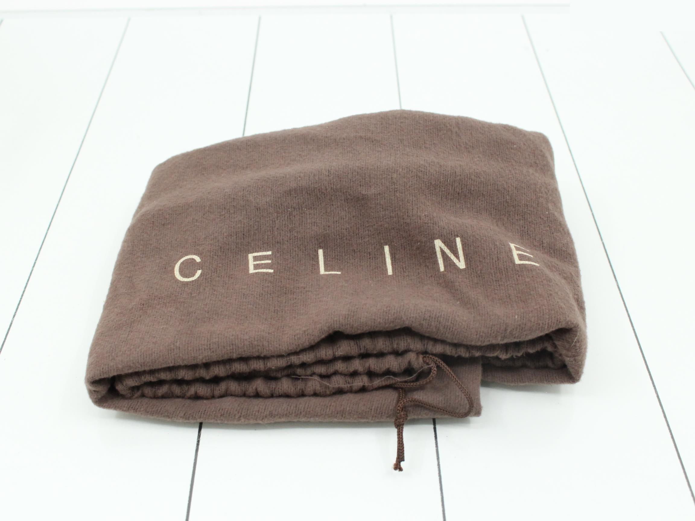 Logo handbag — view 7