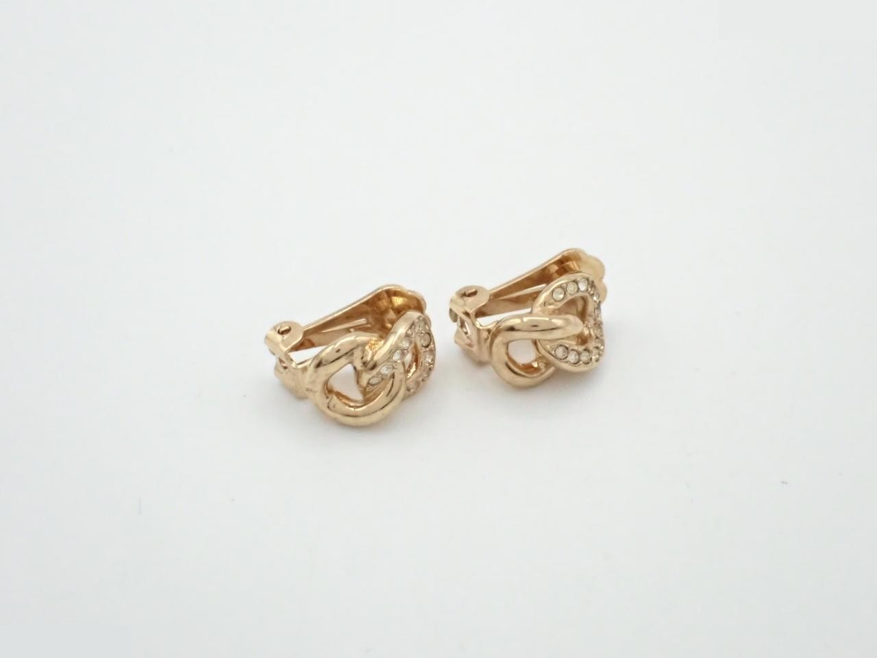 Other items: Precious metals, bundled items, earrings, necklaces, sets, rhinestones. — view 3