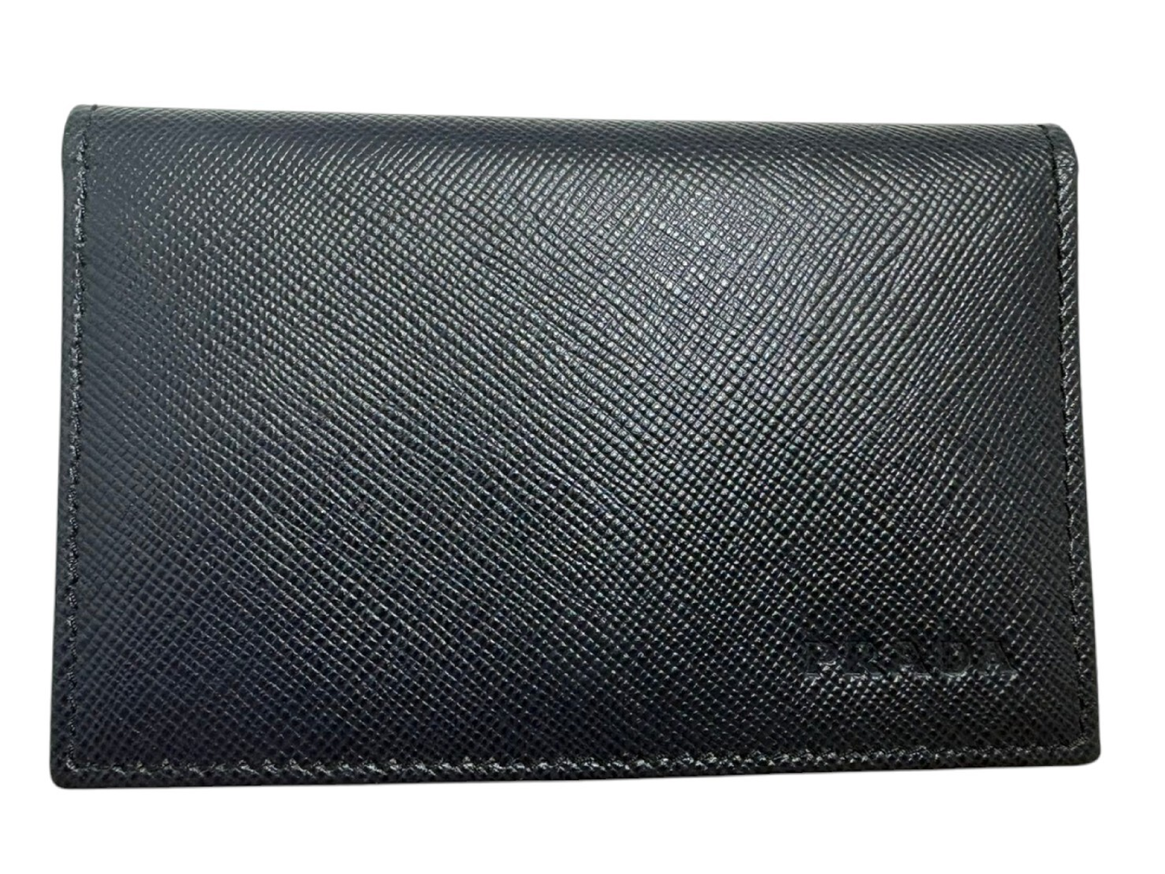 card case, card case