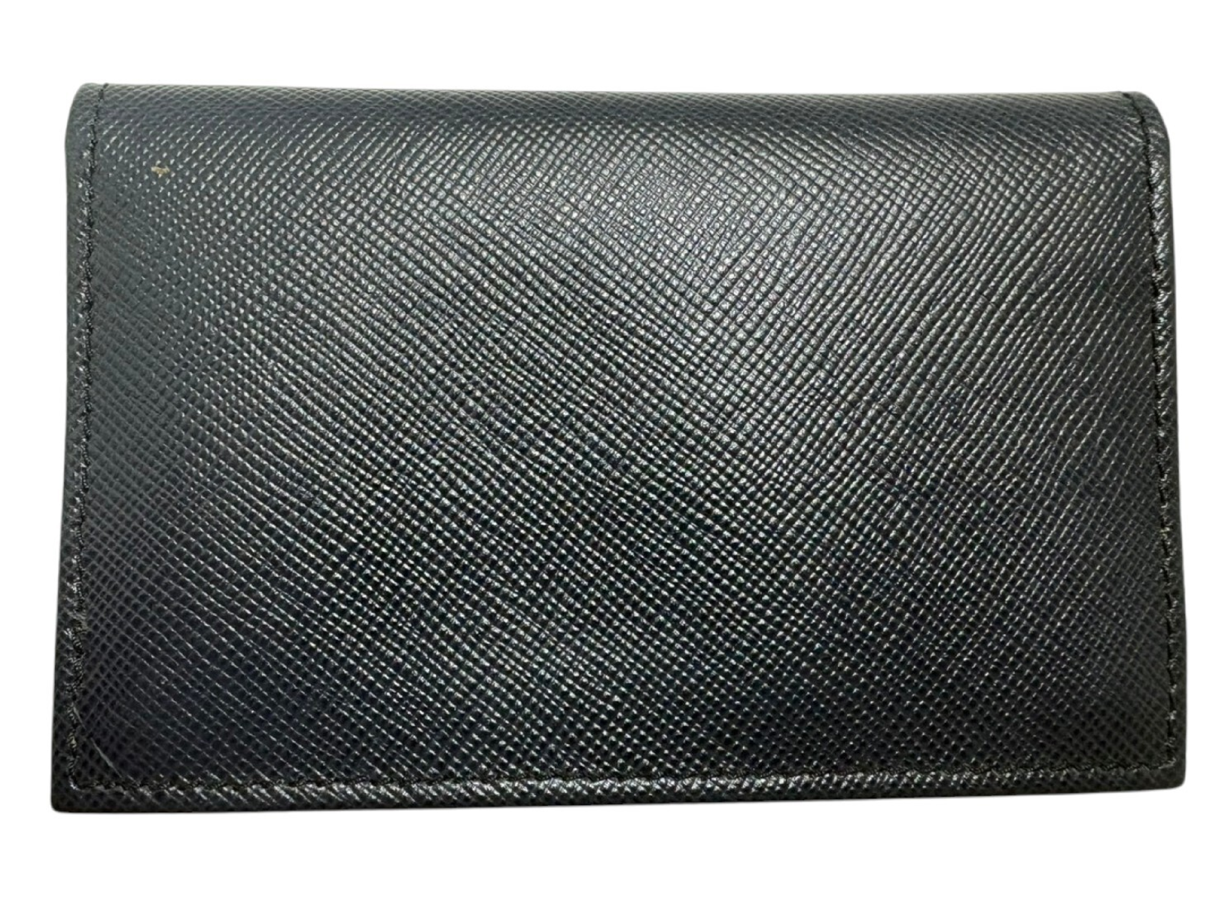 card case, card case — view 2
