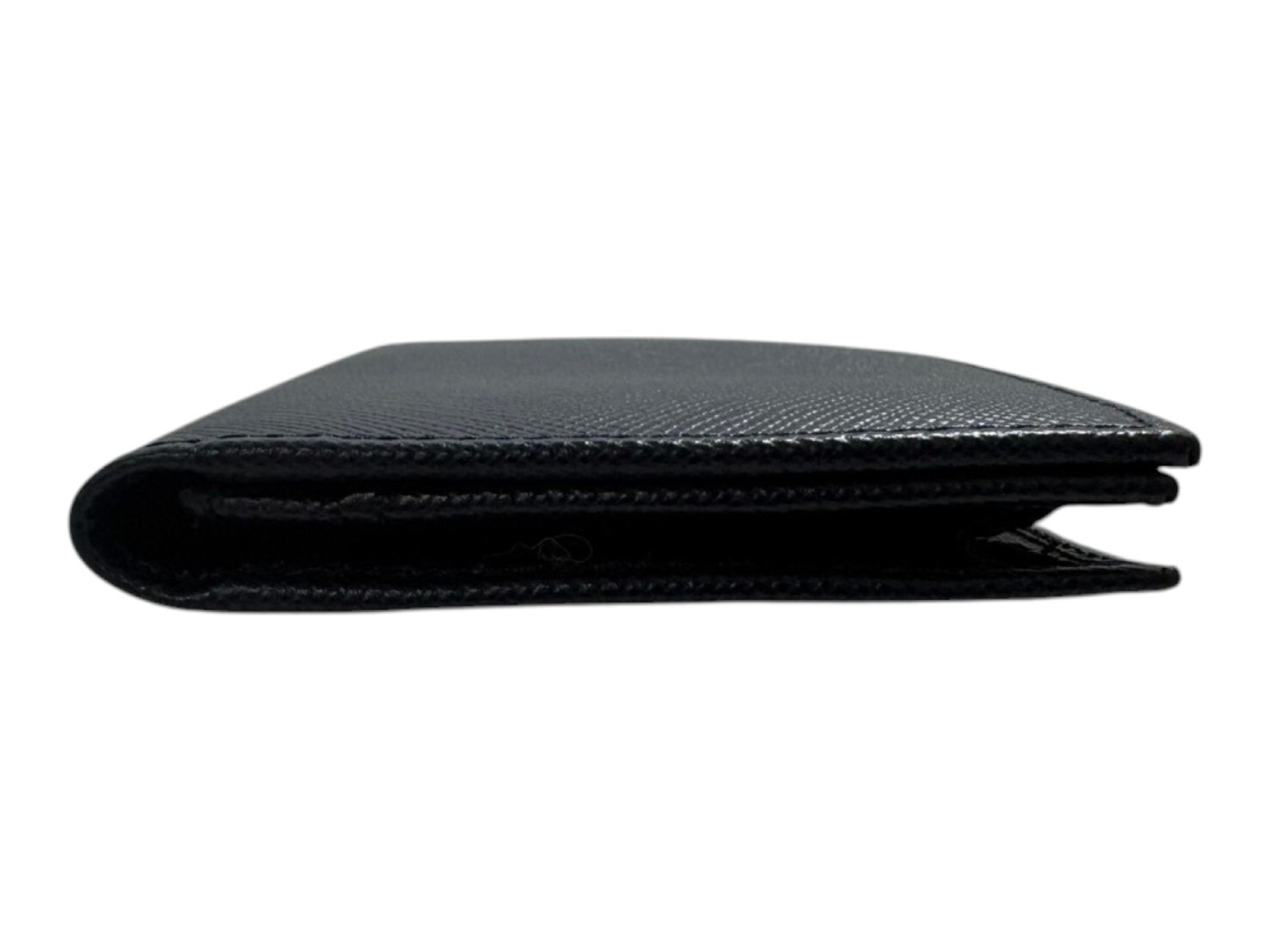 card case, card case — view 3