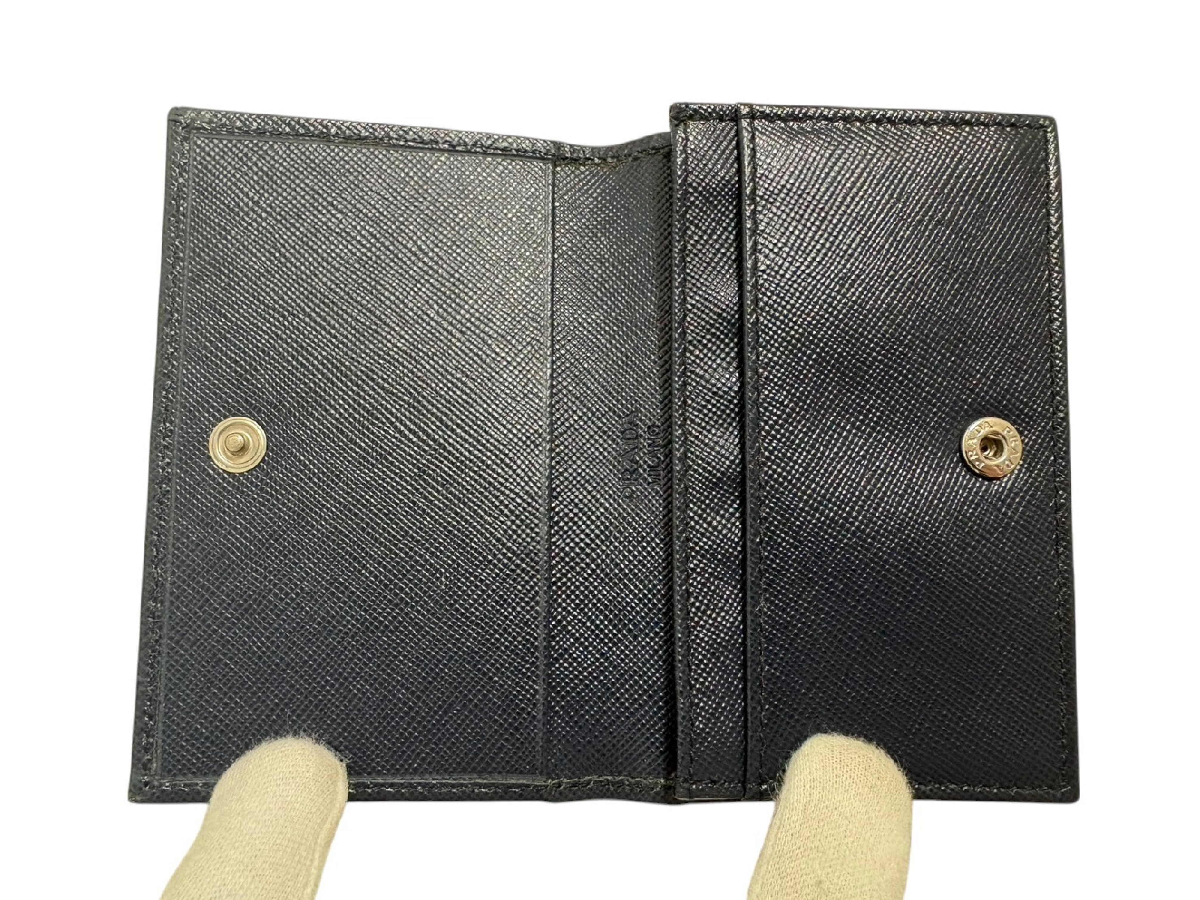card case, card case — view 4