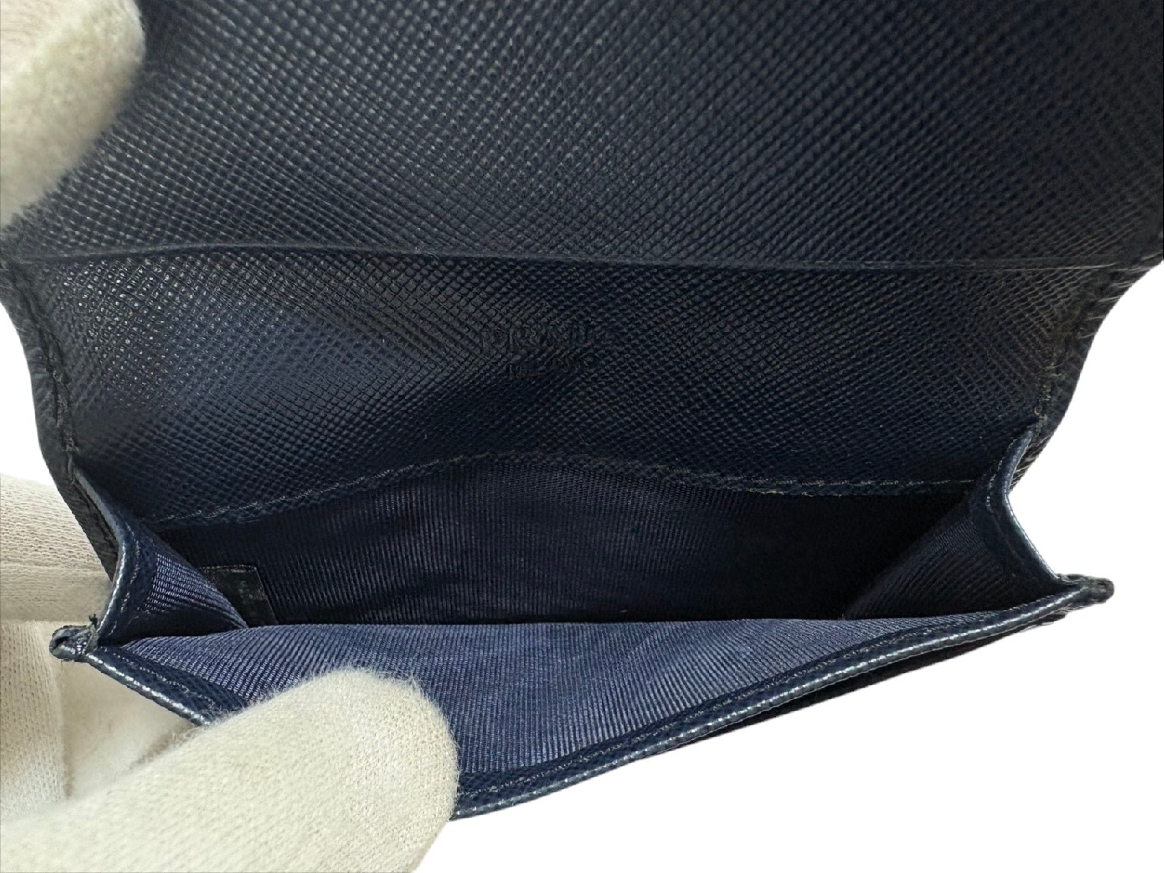 card case, card case — view 5