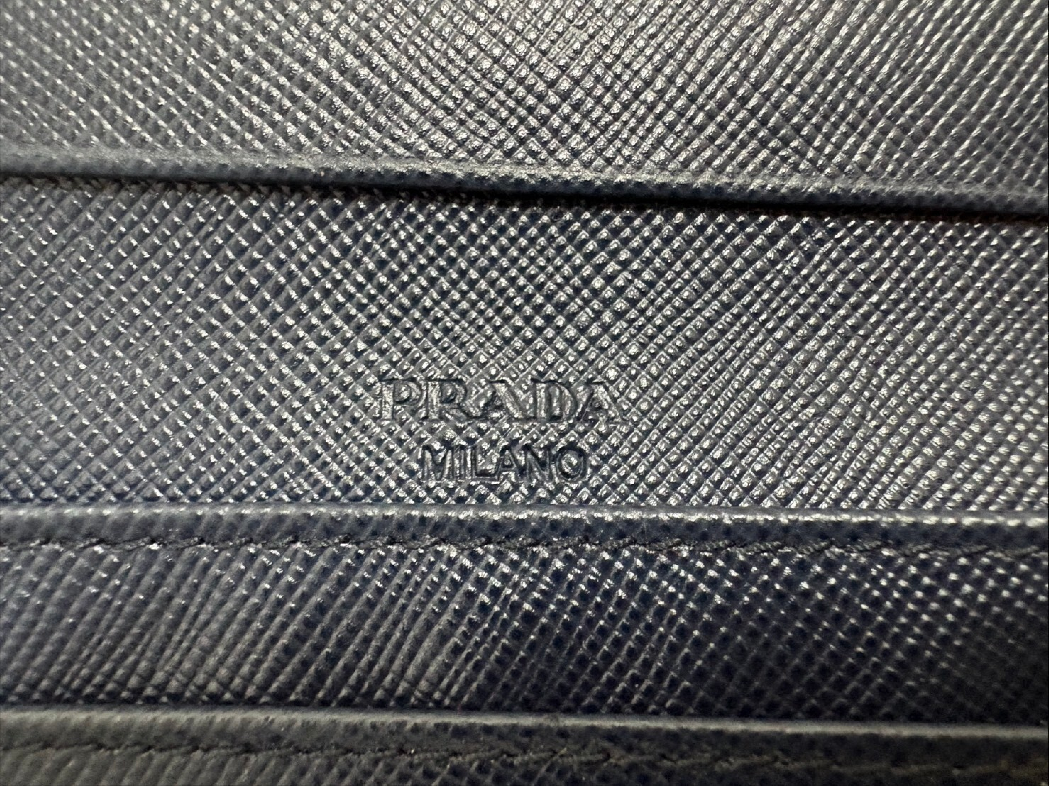 card case, card case — view 6