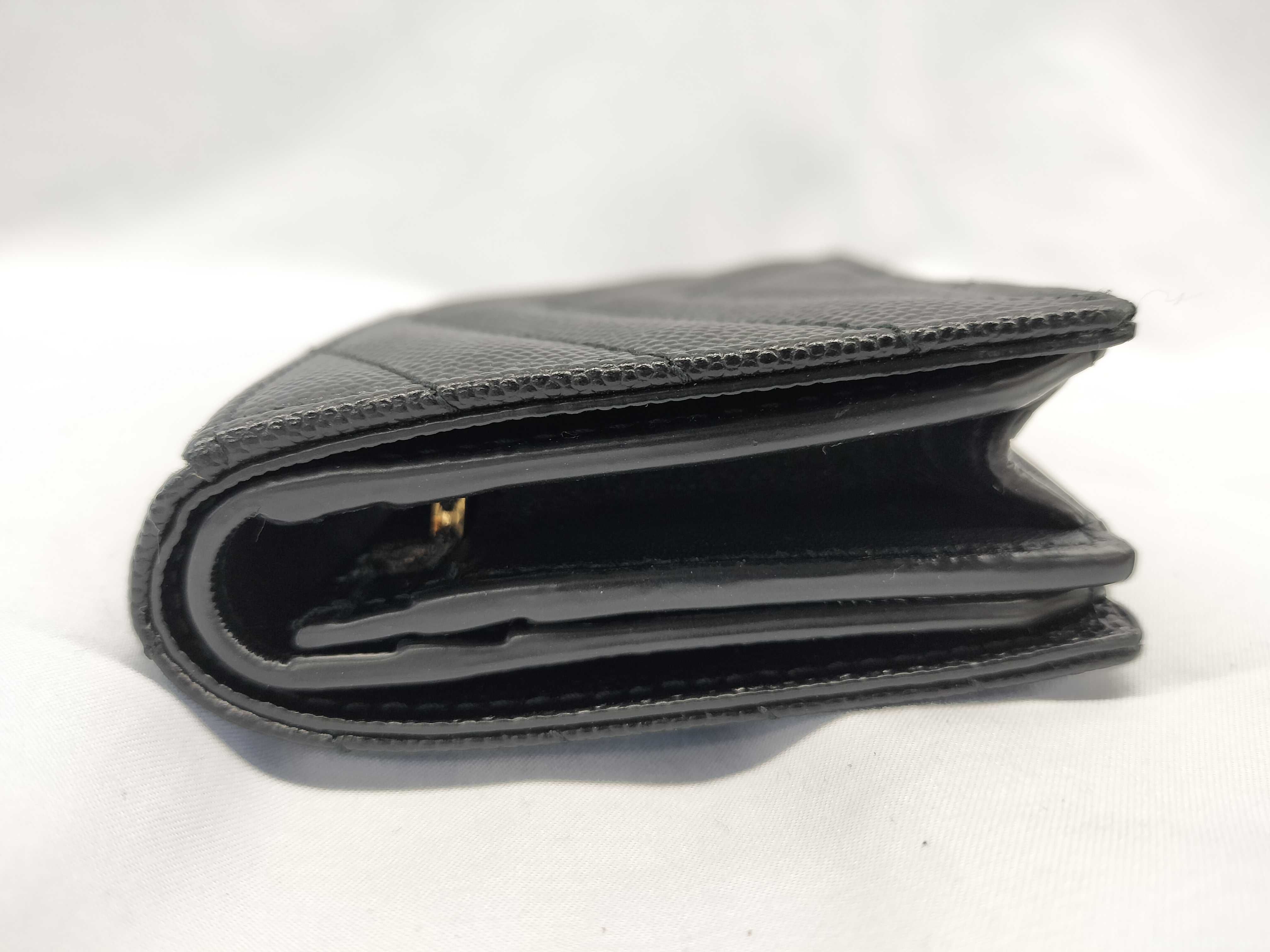 YBL530841/Wallet — view 2