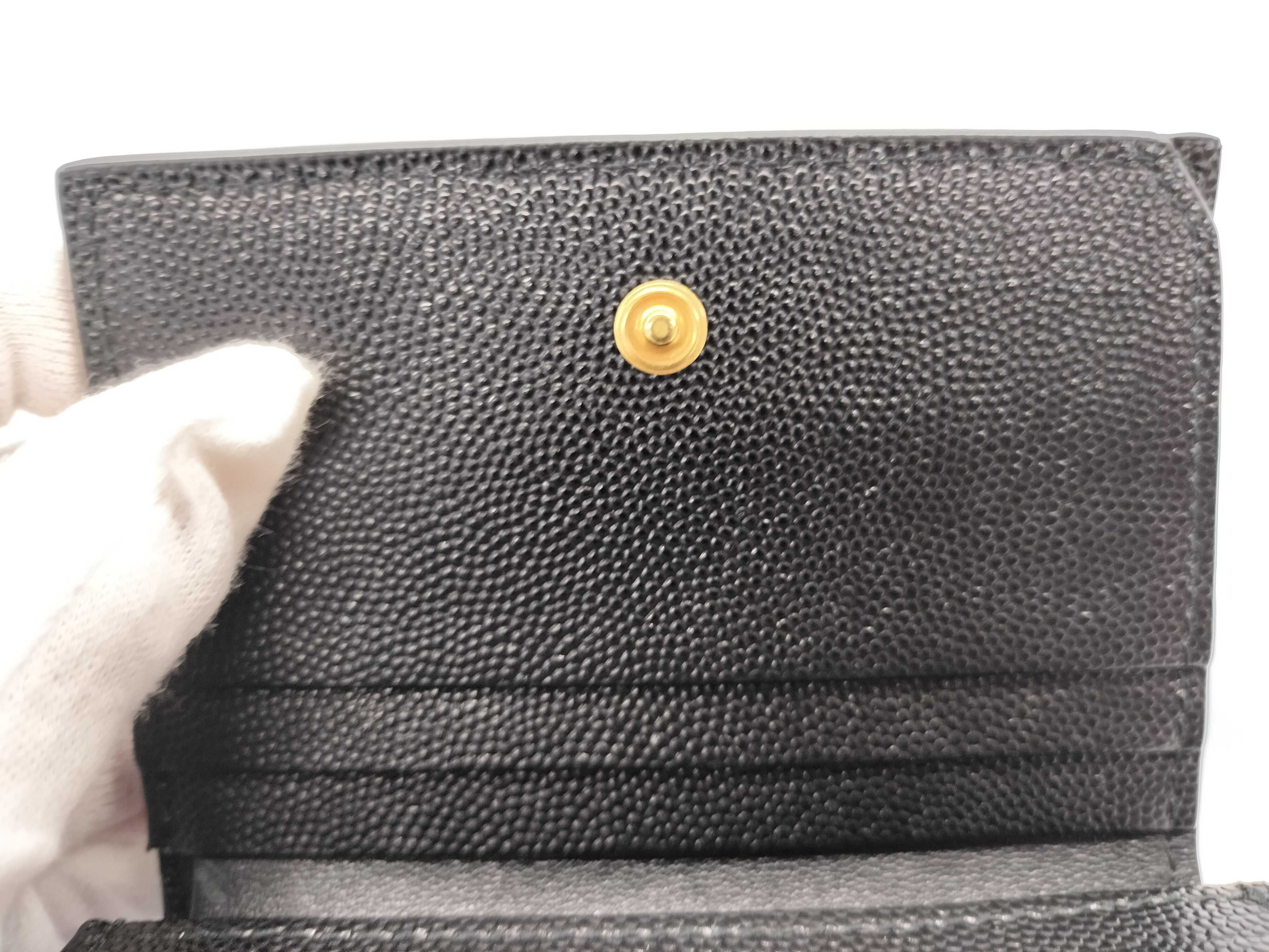 YBL530841/Wallet — view 11