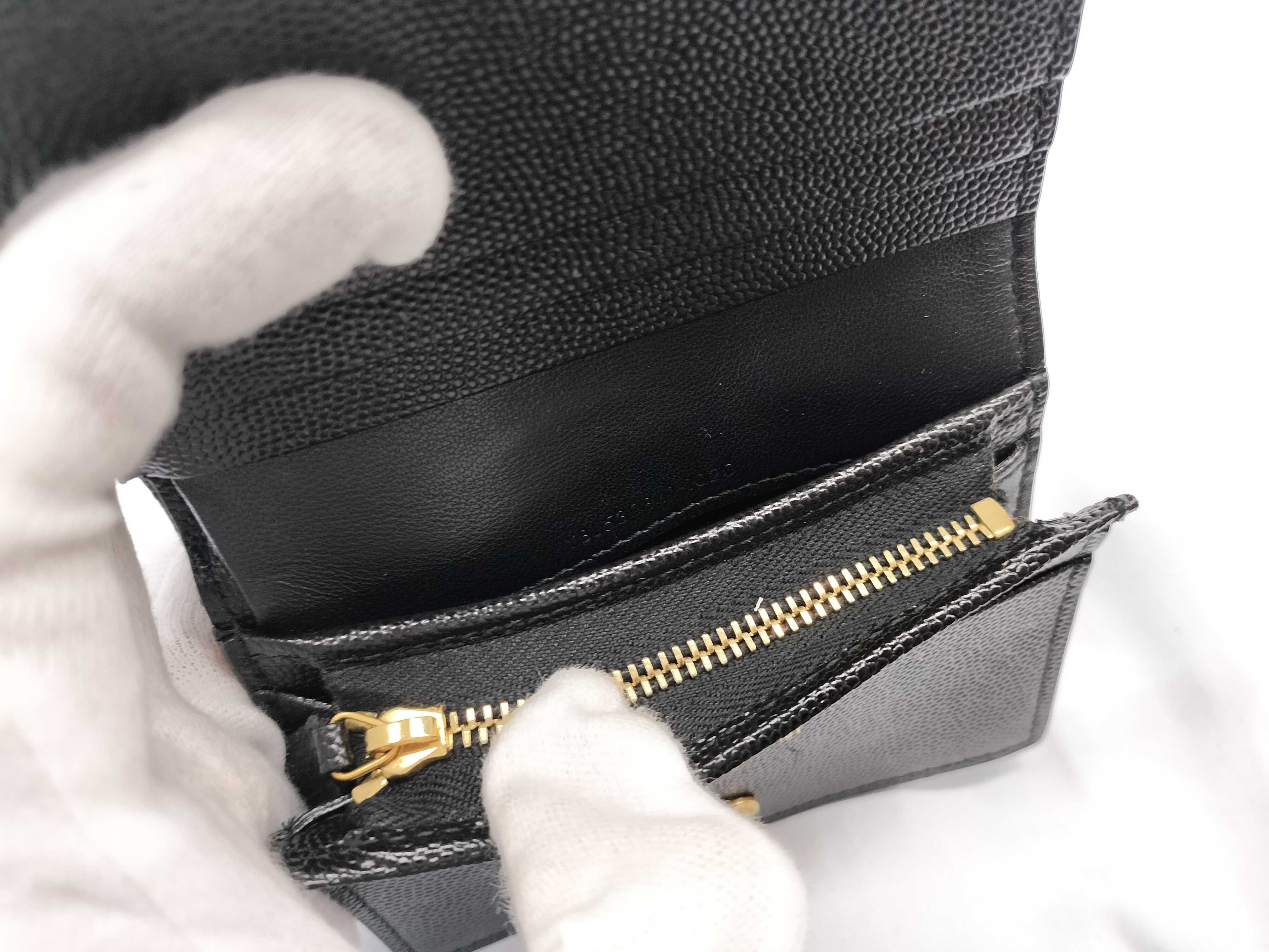 YBL530841/Wallet — view 12