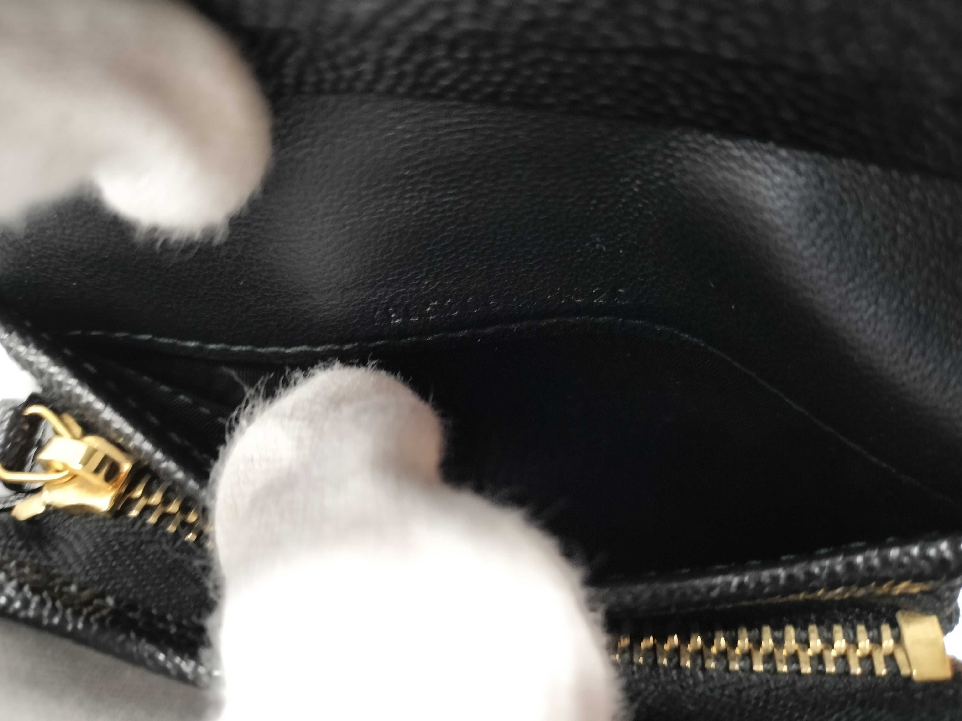 YBL530841/Wallet — view 13
