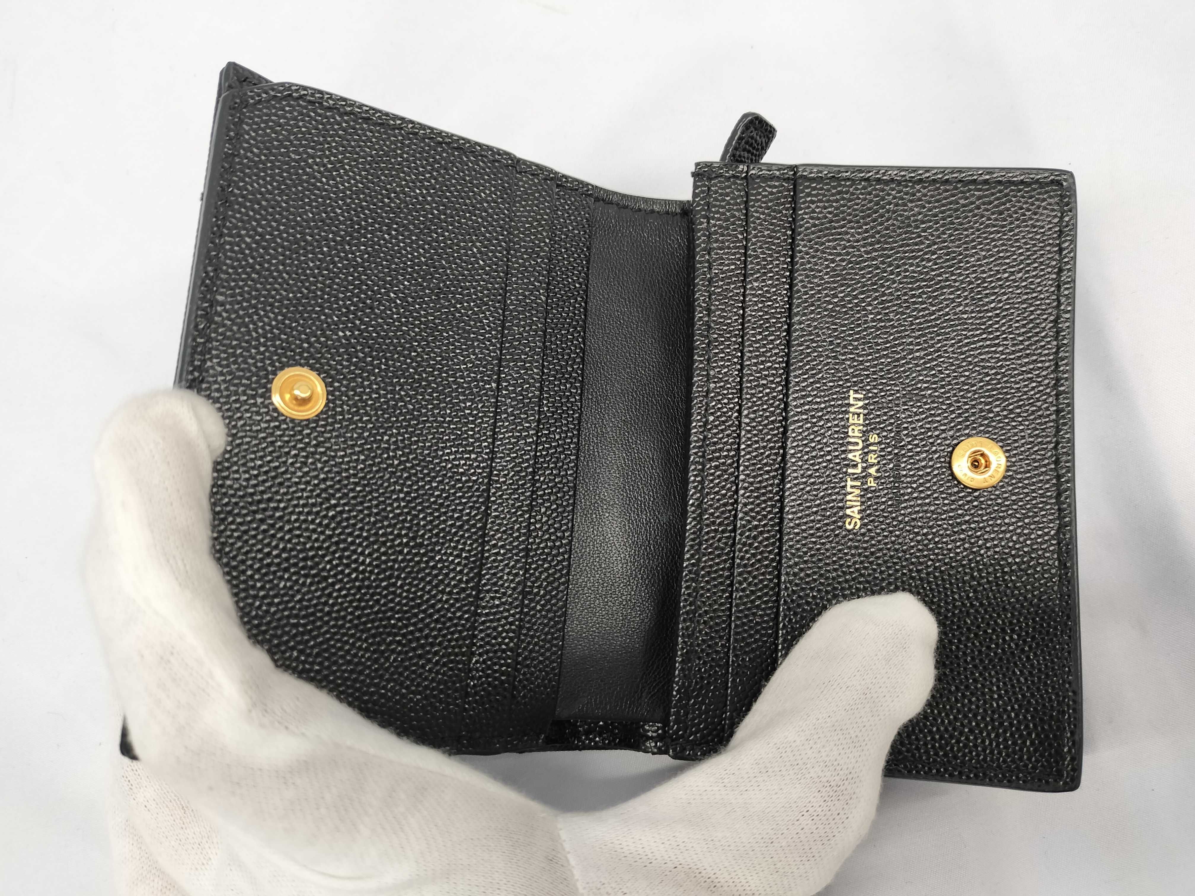 YBL530841/Wallet — view 14