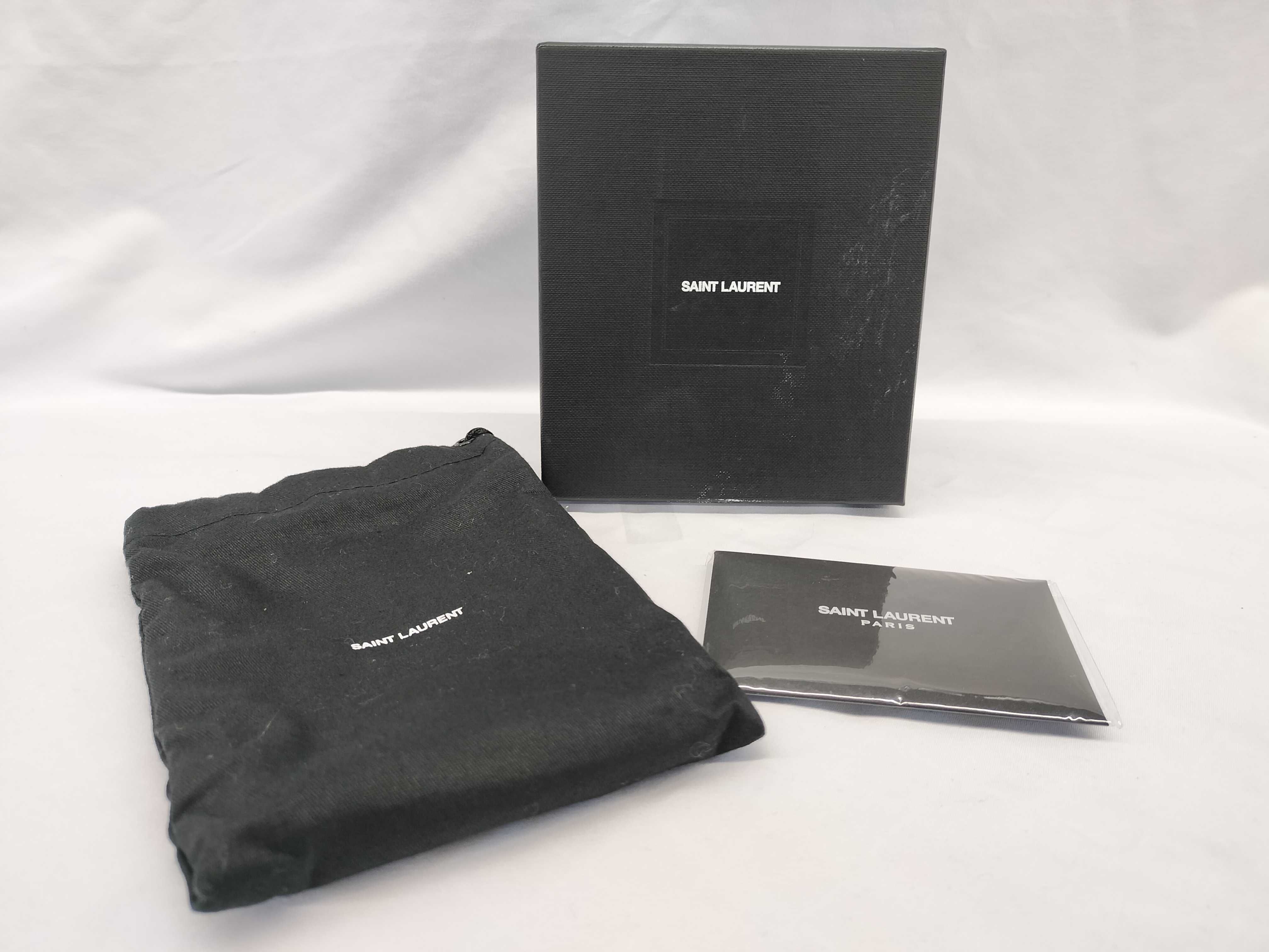 YBL530841/Wallet — view 15