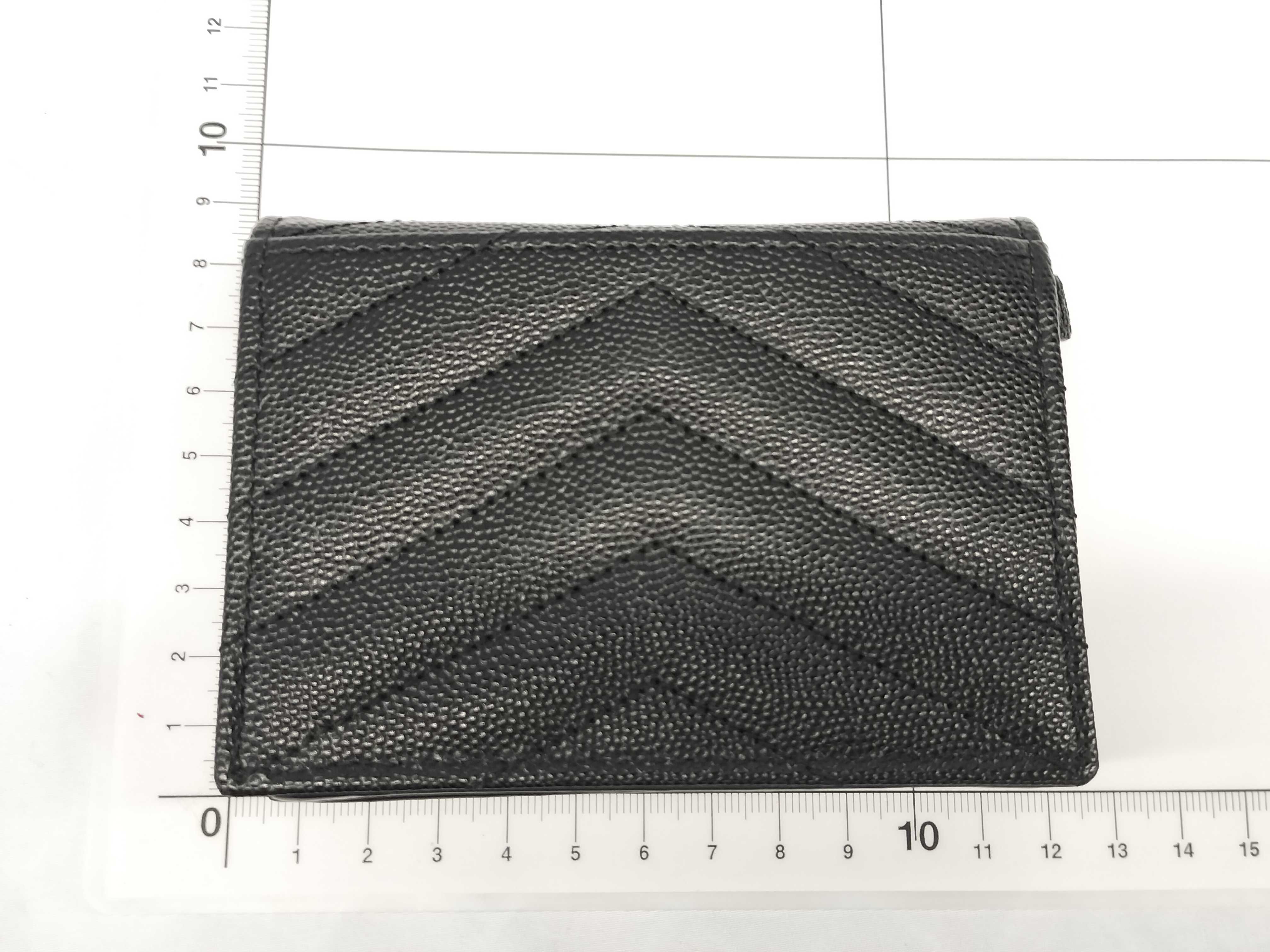 YBL530841/Wallet — view 3
