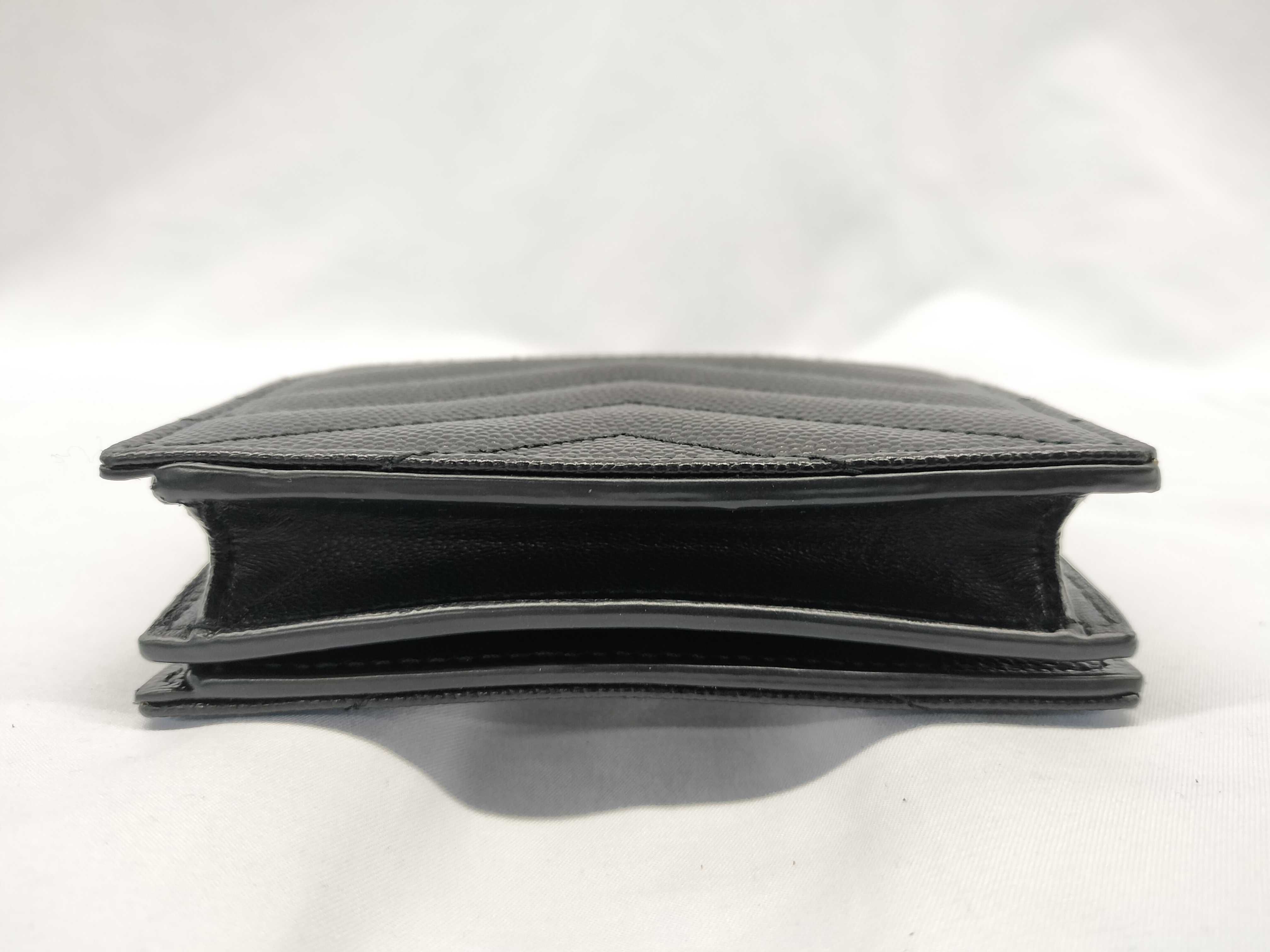 YBL530841/Wallet — view 4