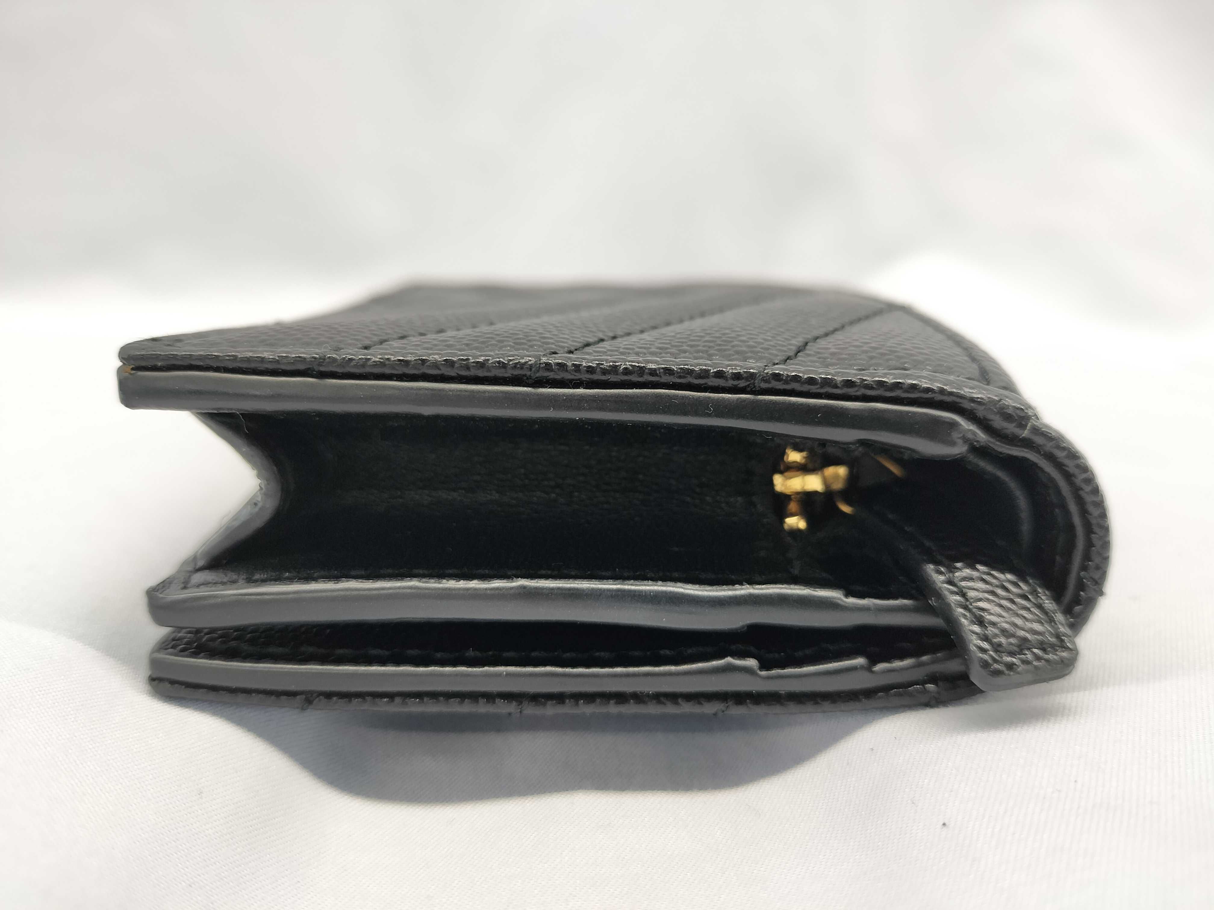 YBL530841/Wallet — view 5