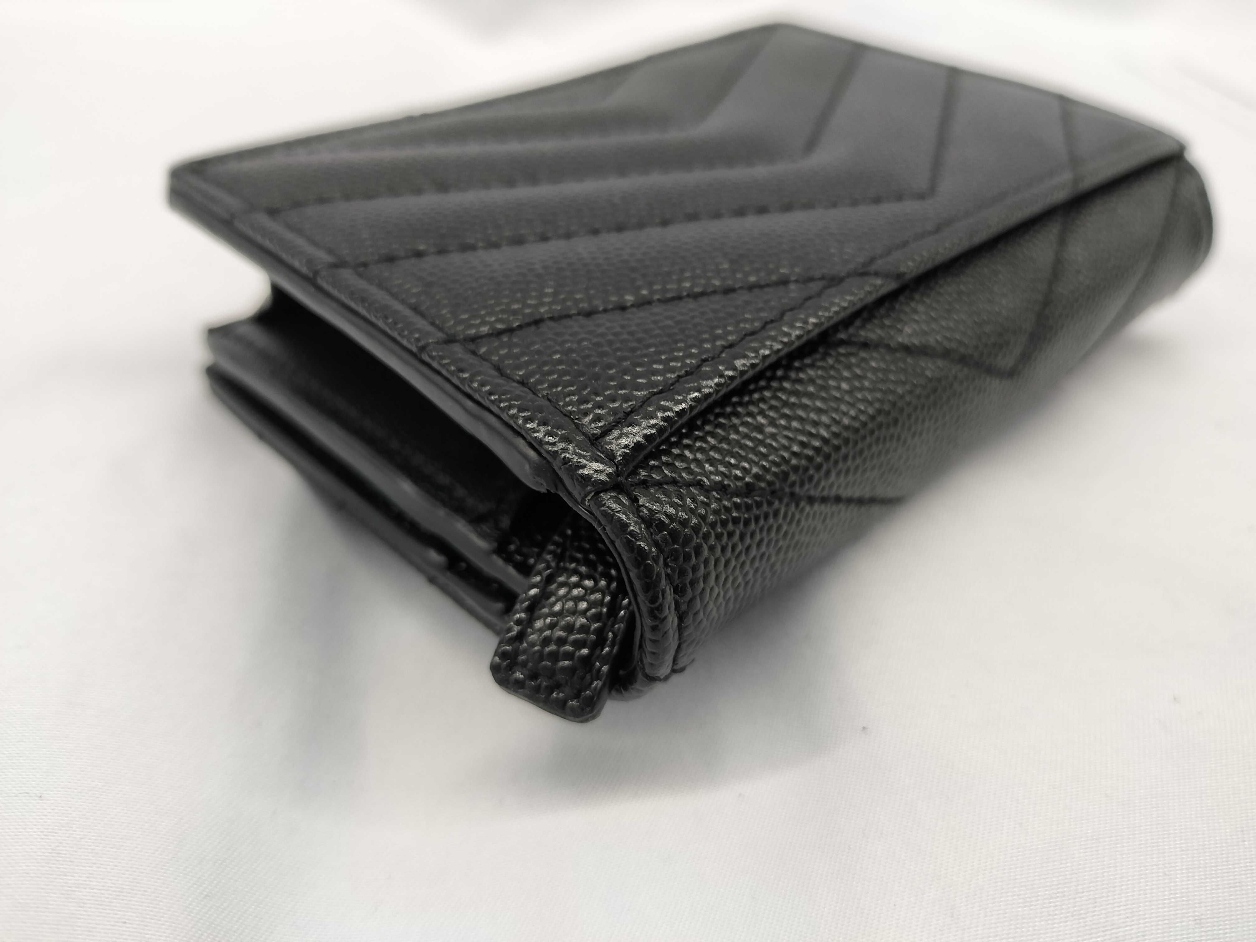 YBL530841/Wallet — view 6