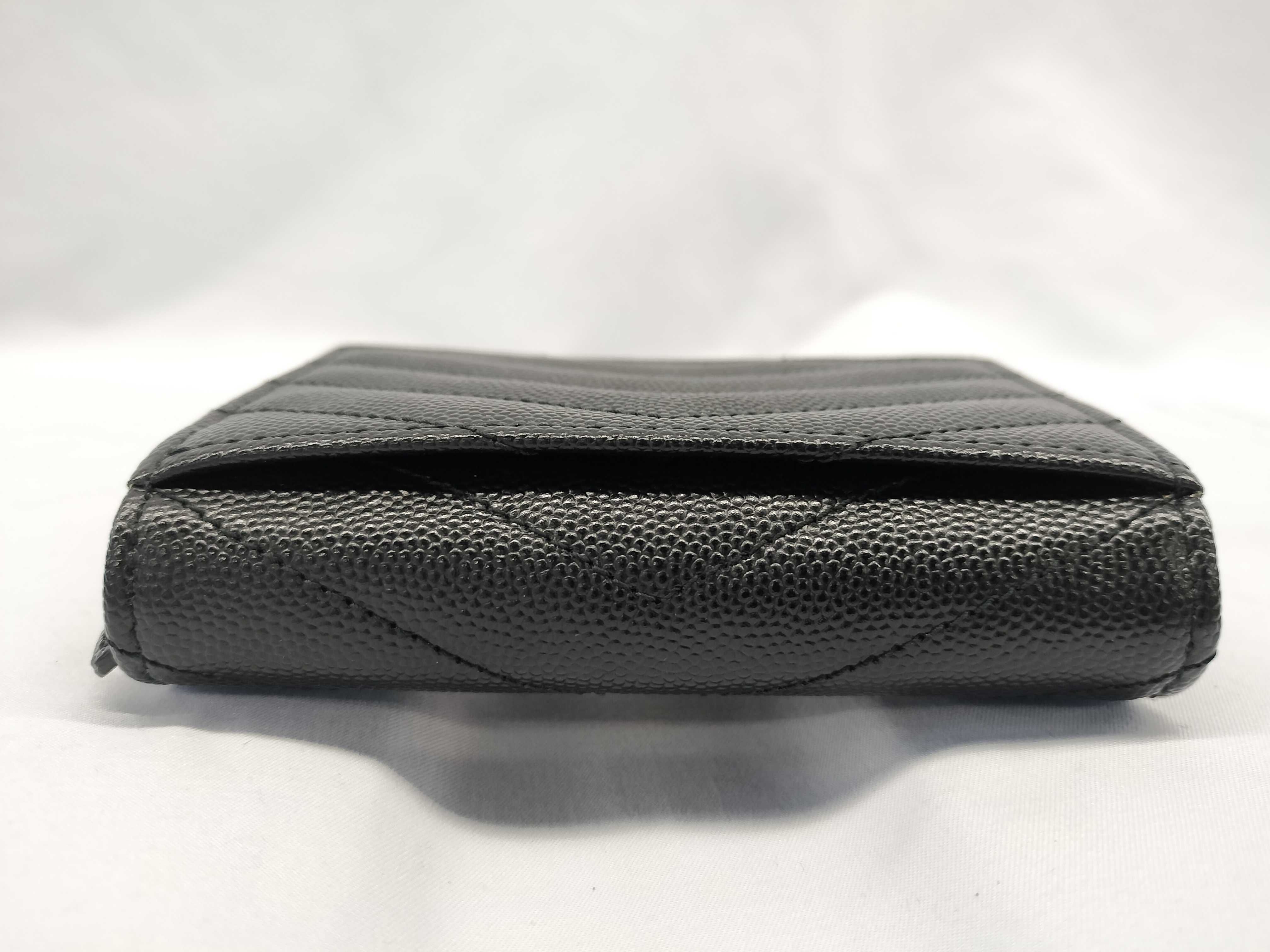 YBL530841/Wallet — view 7