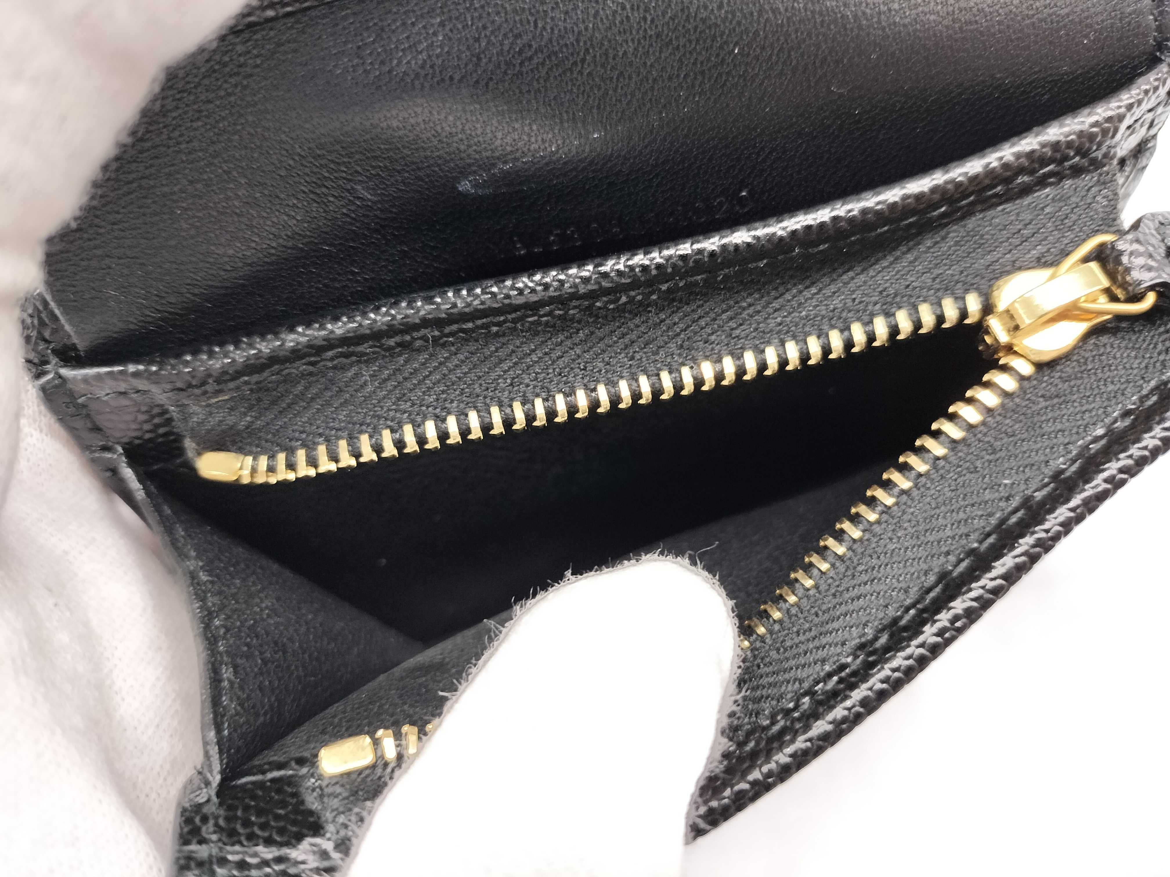 YBL530841/Wallet — view 8