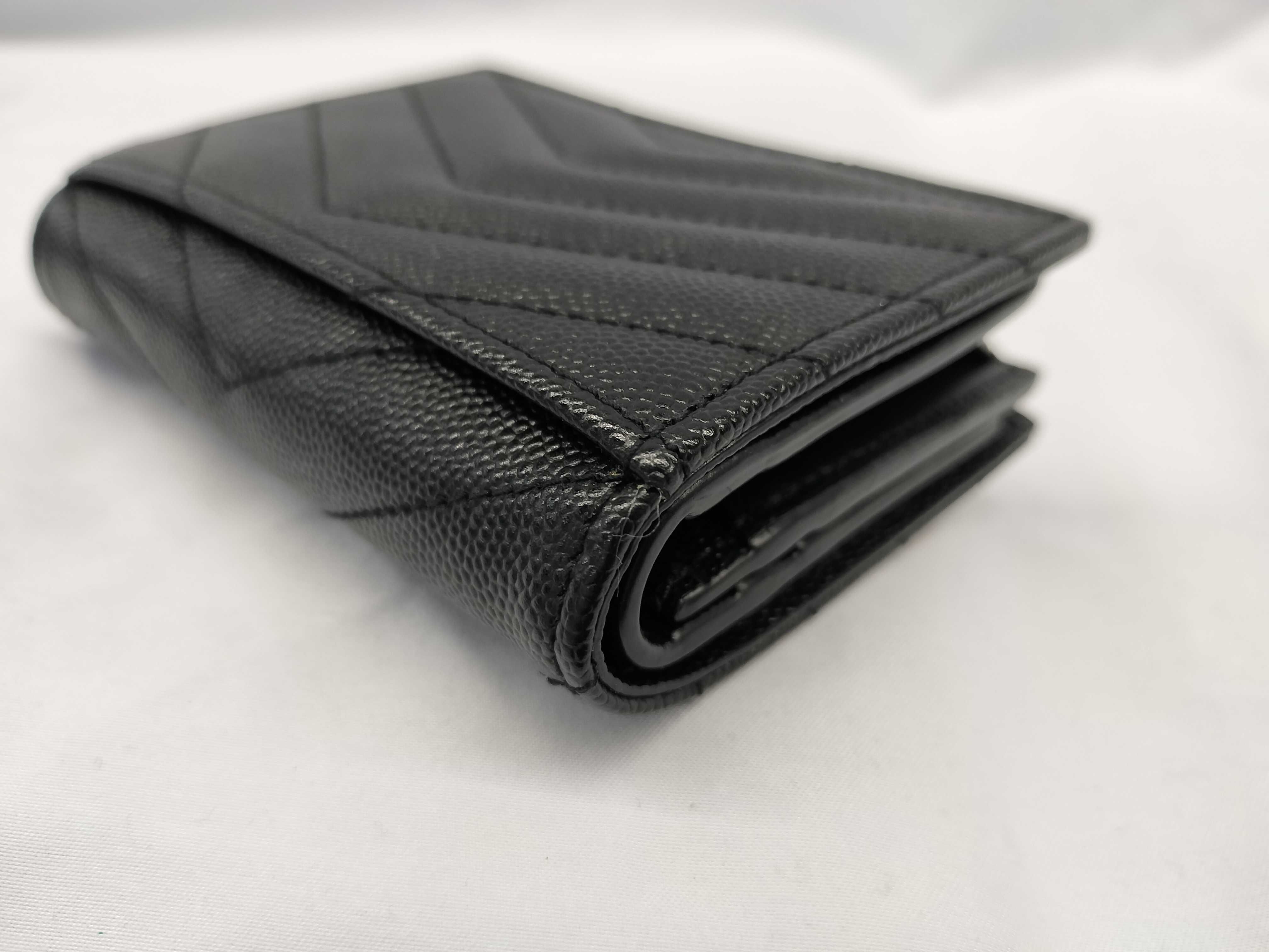 YBL530841/Wallet — view 9