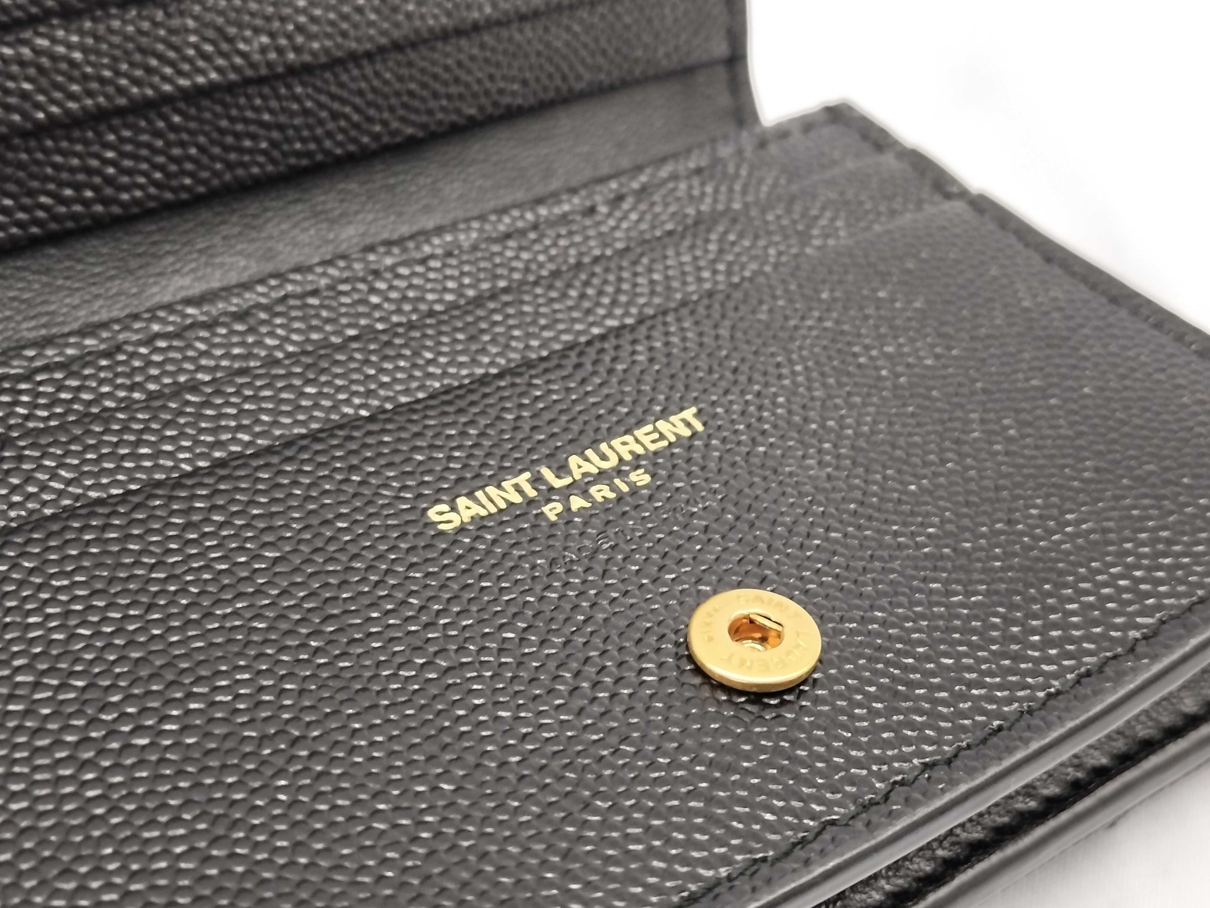 YBL530841/Wallet — view 10