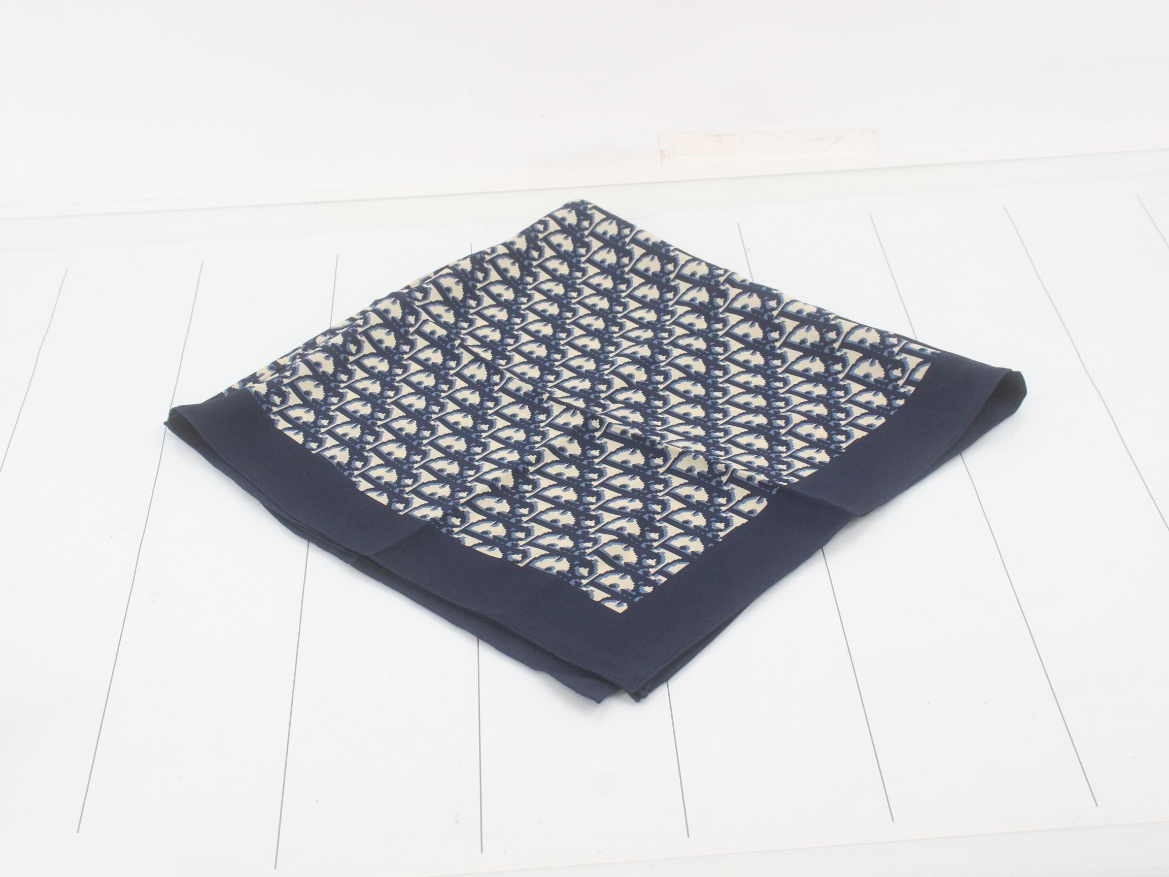 Trotter Stole — view 2