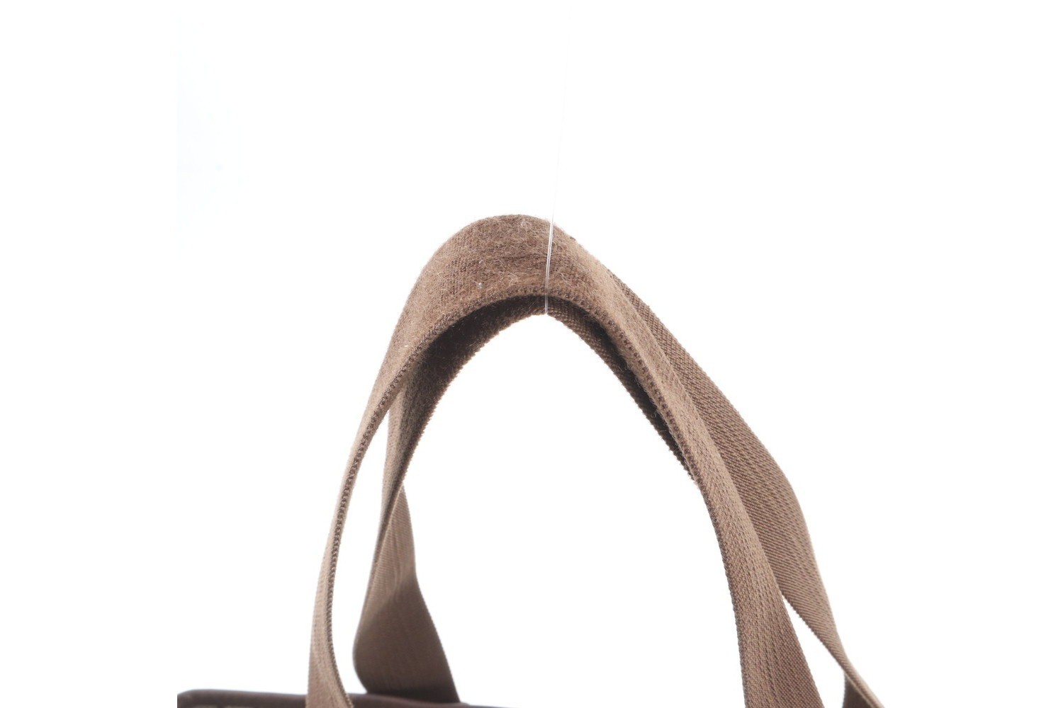 GG canvas (bag) — view 2