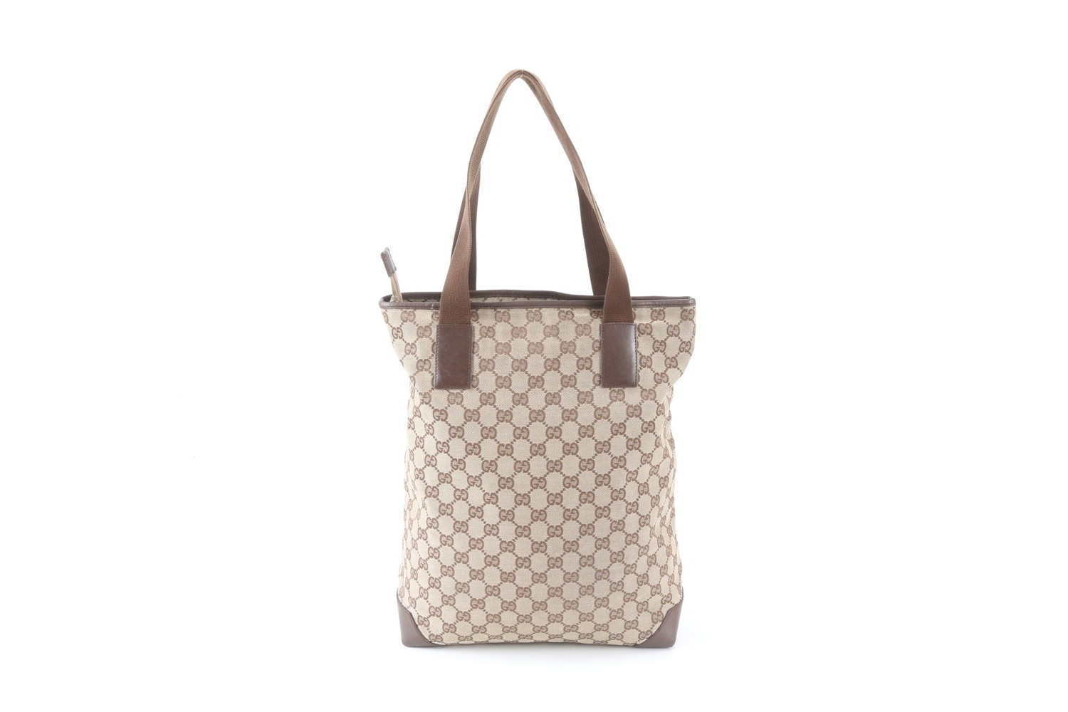 GG canvas (bag) — view 3