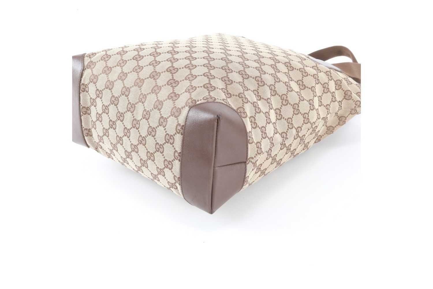 GG canvas (bag) — view 4