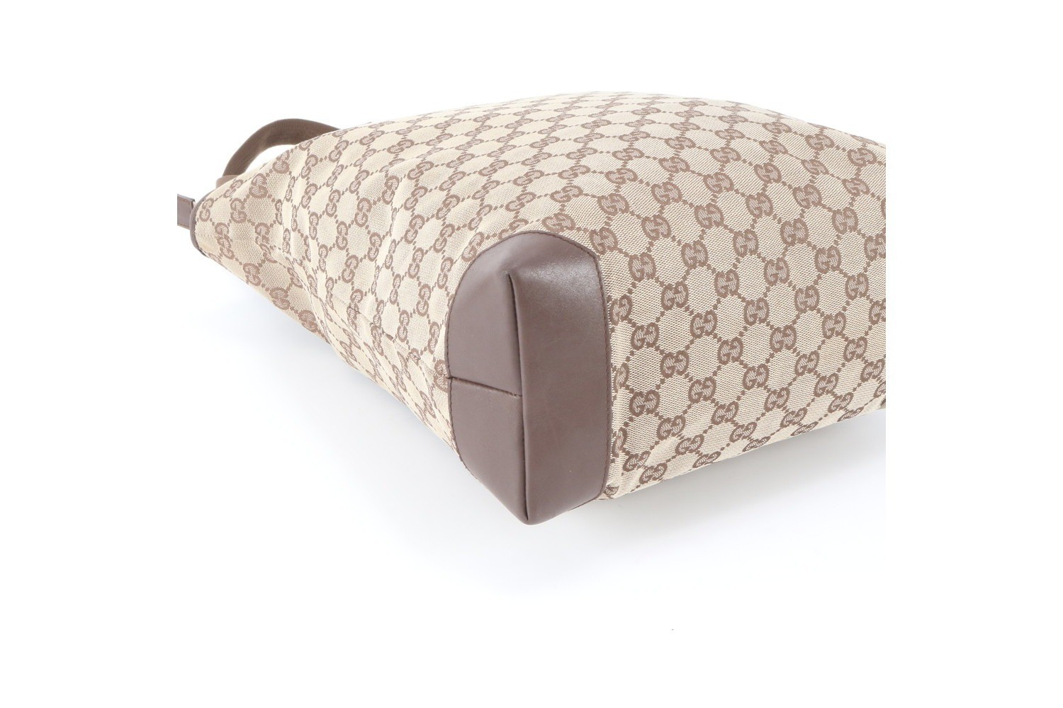 GG canvas (bag) — view 5