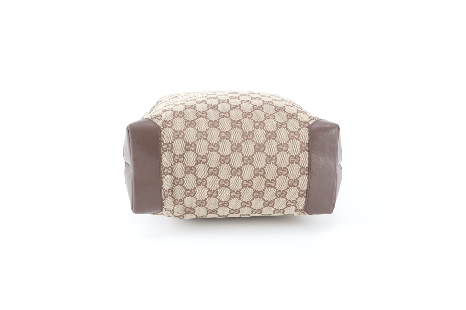 GG canvas (bag) — view 6