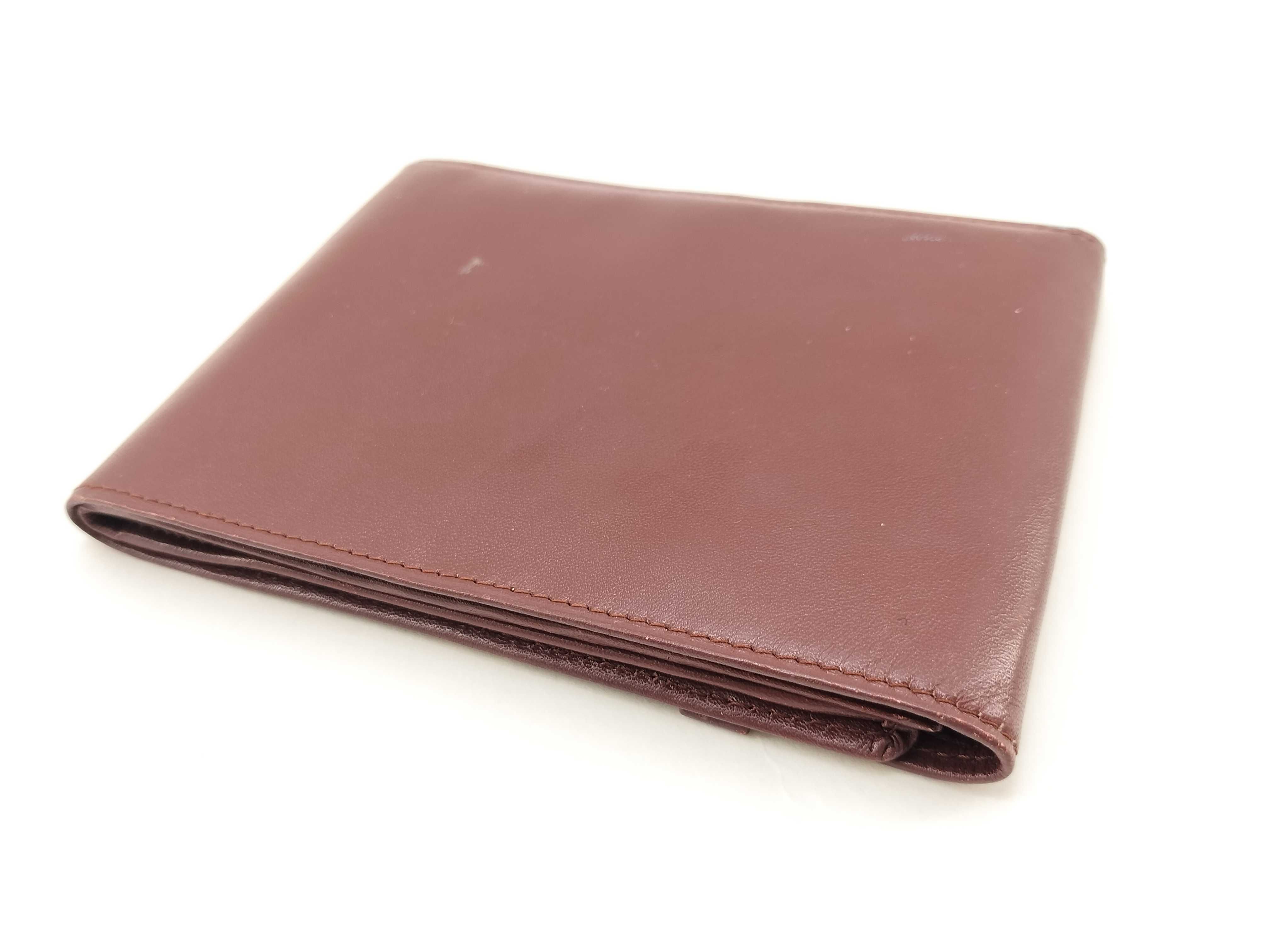 Must Line Wallet — view 7