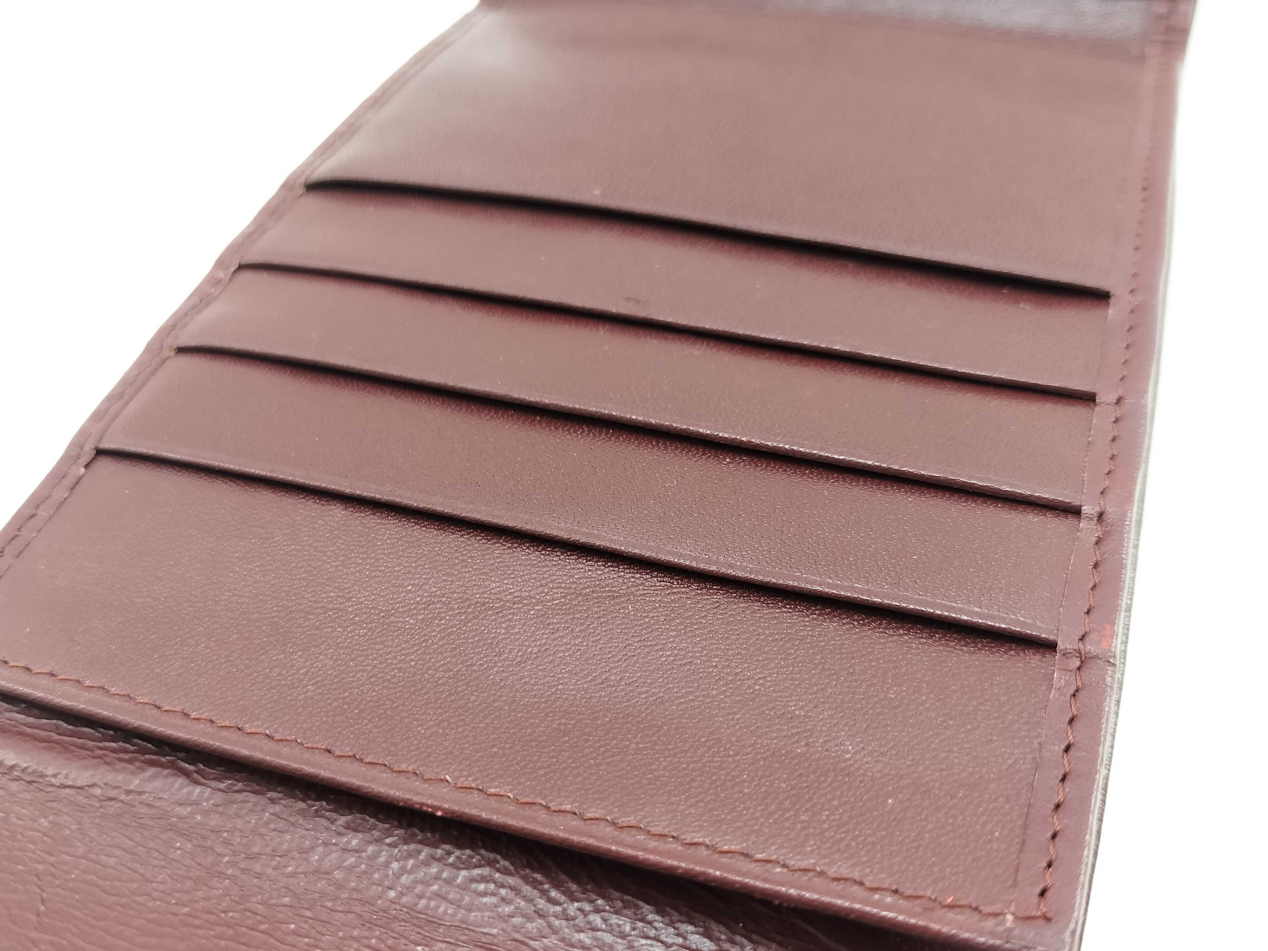 Must Line Wallet — view 10