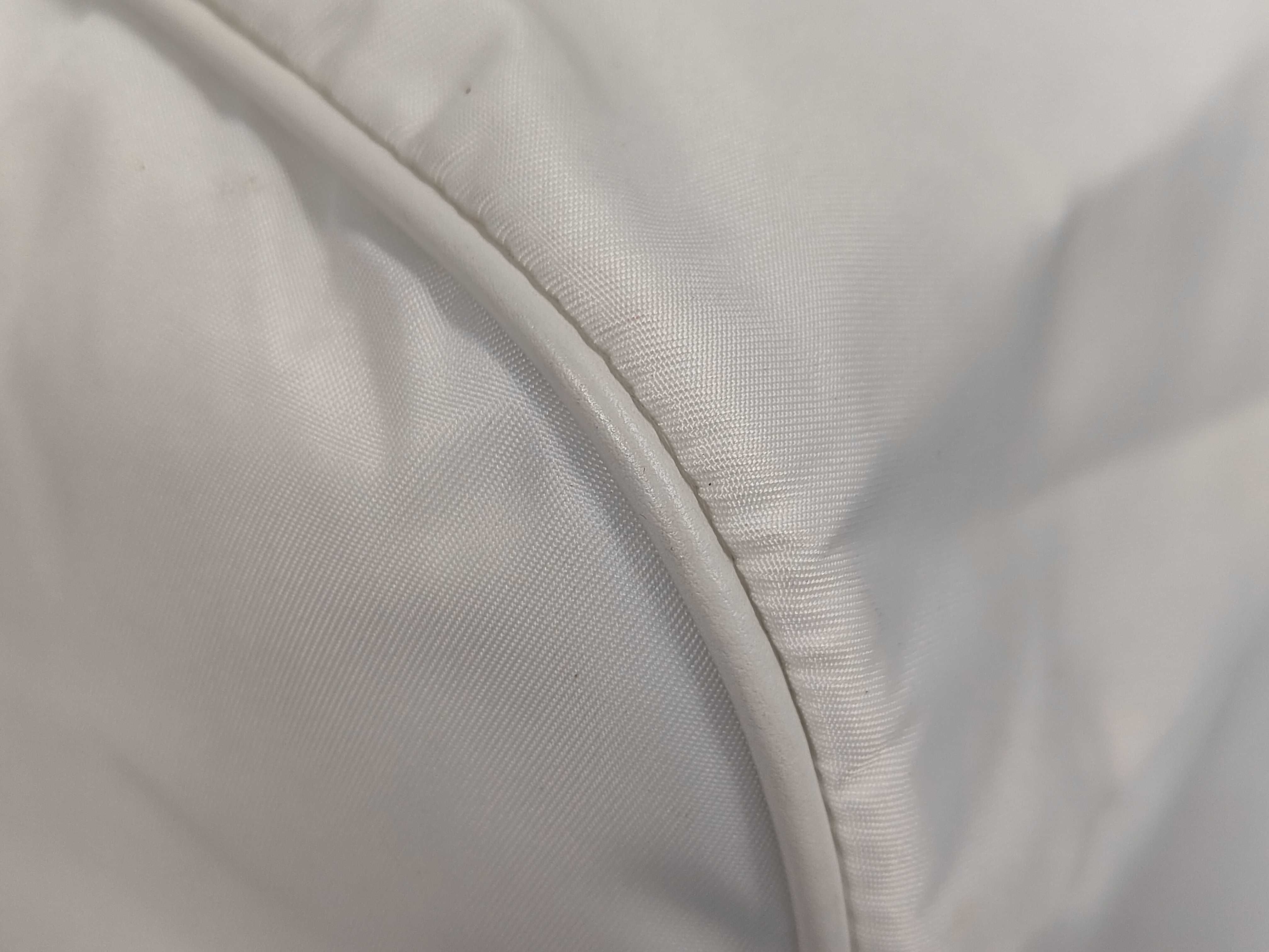 Mariner Small Shoulder Bag — view 5