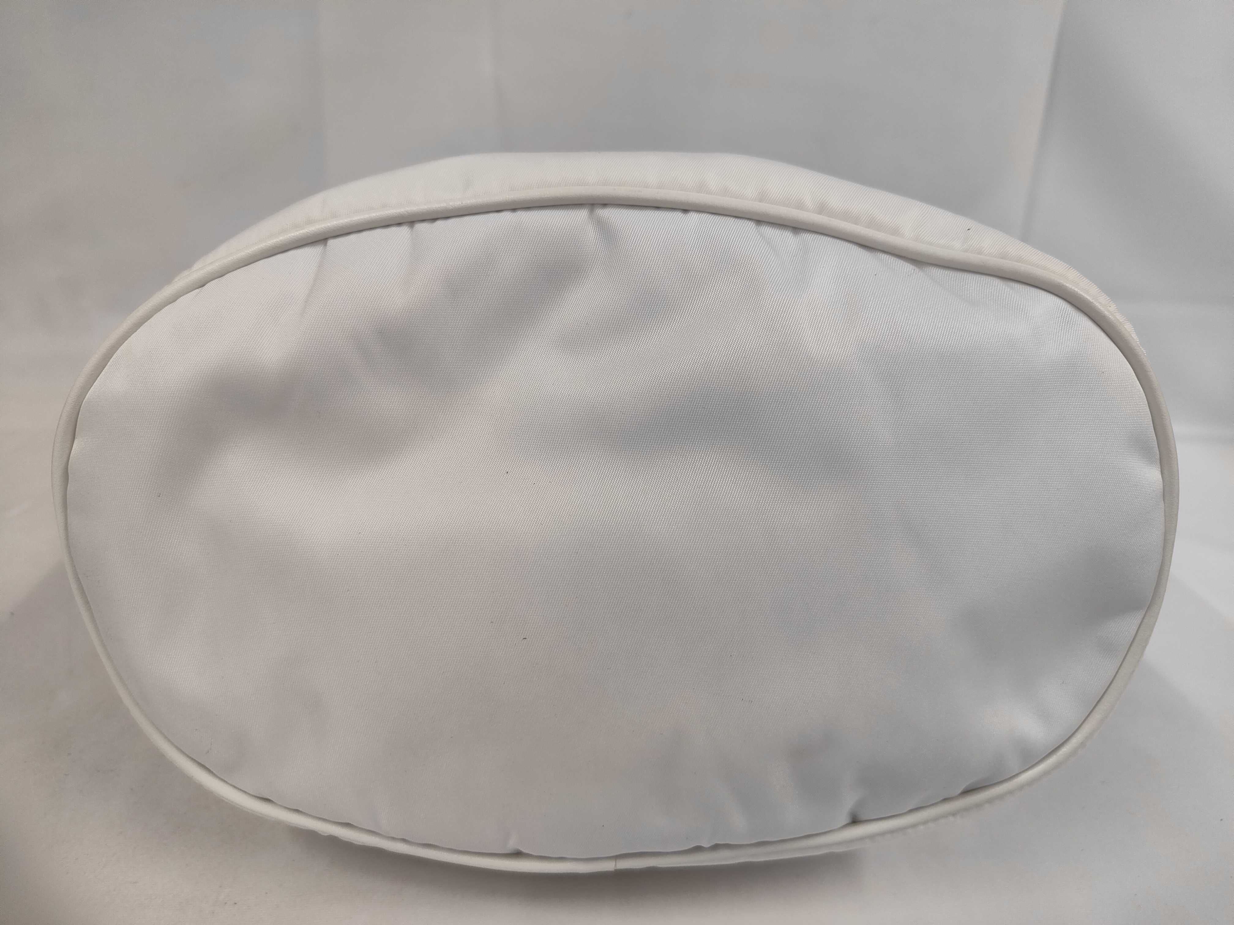 Mariner Small Shoulder Bag — view 6