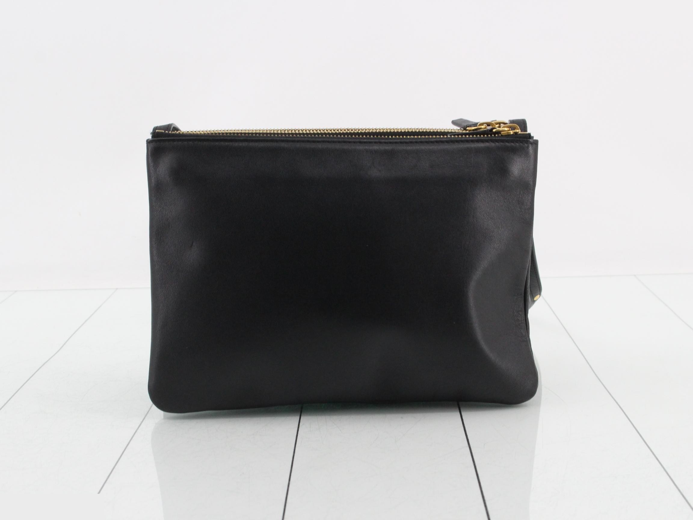 Other lines: Bags and shoulder bags — view 2