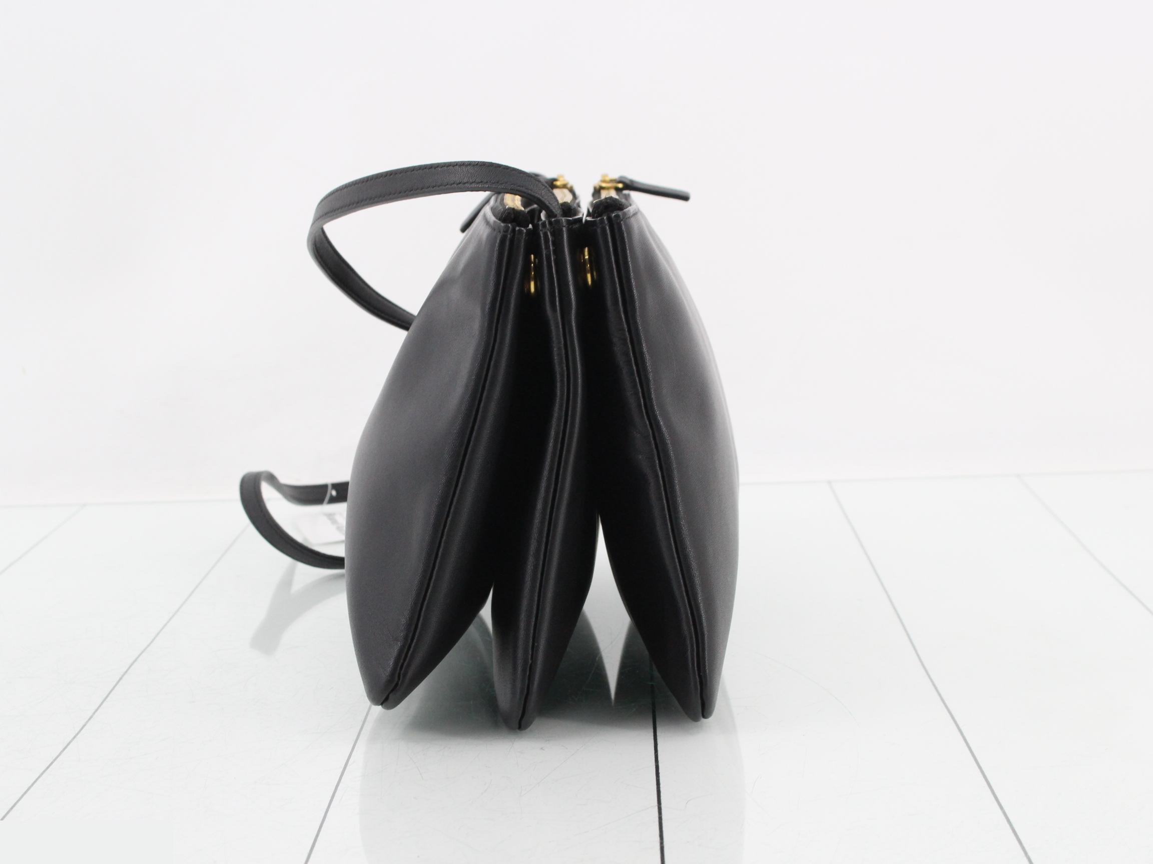 Other lines: Bags and shoulder bags — view 3