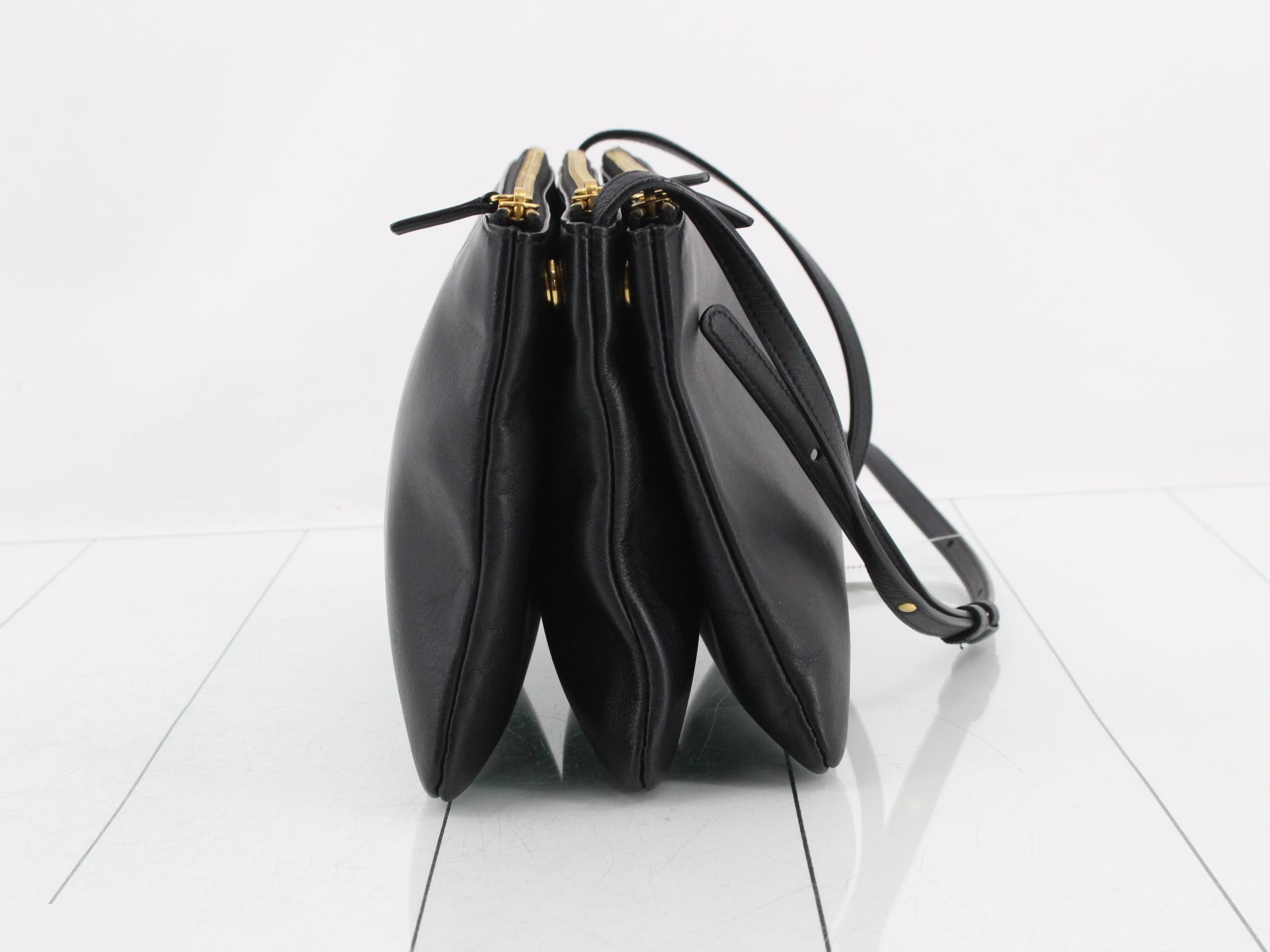 Other lines: Bags and shoulder bags — view 4