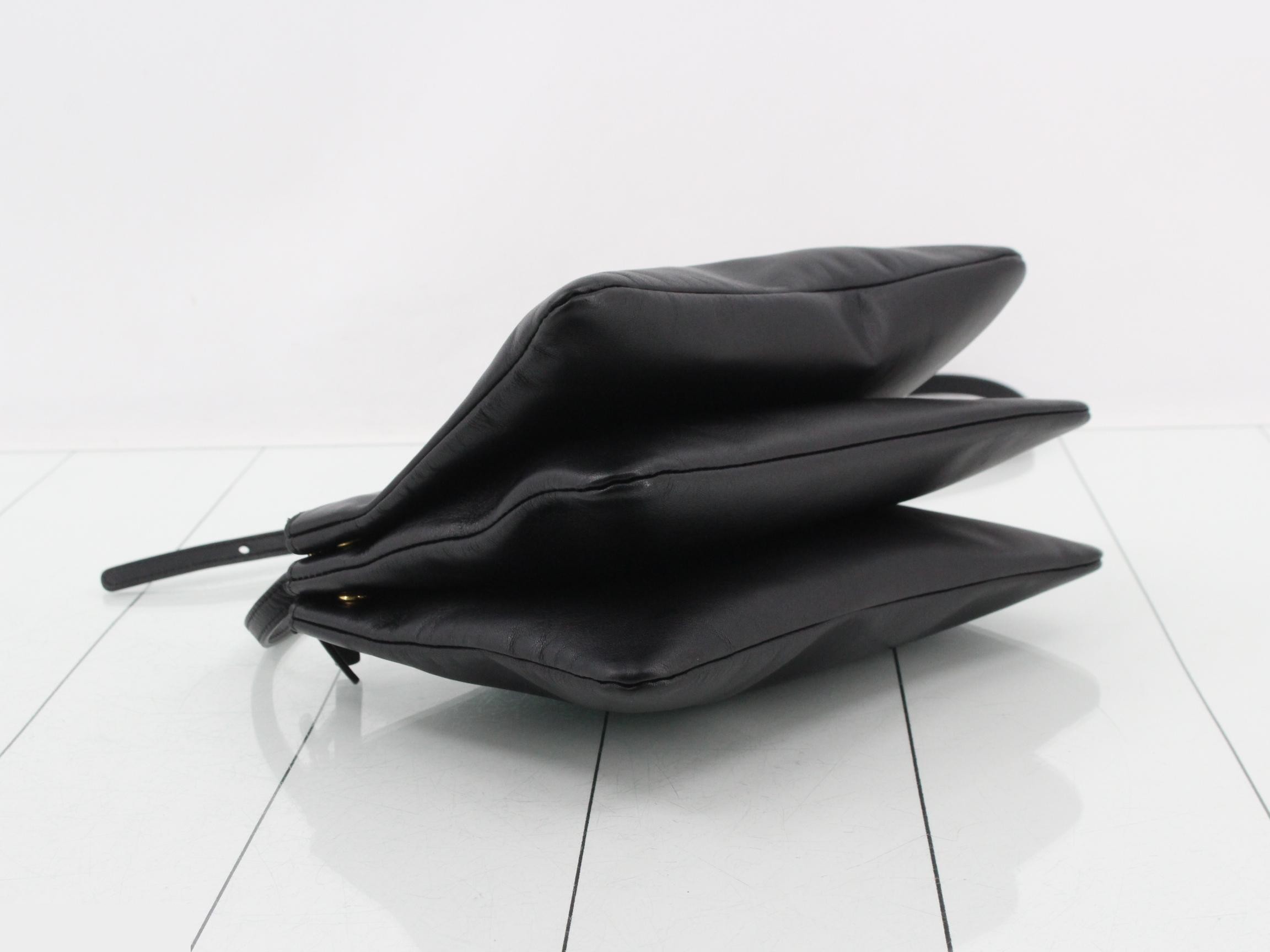 Other lines: Bags and shoulder bags — view 5