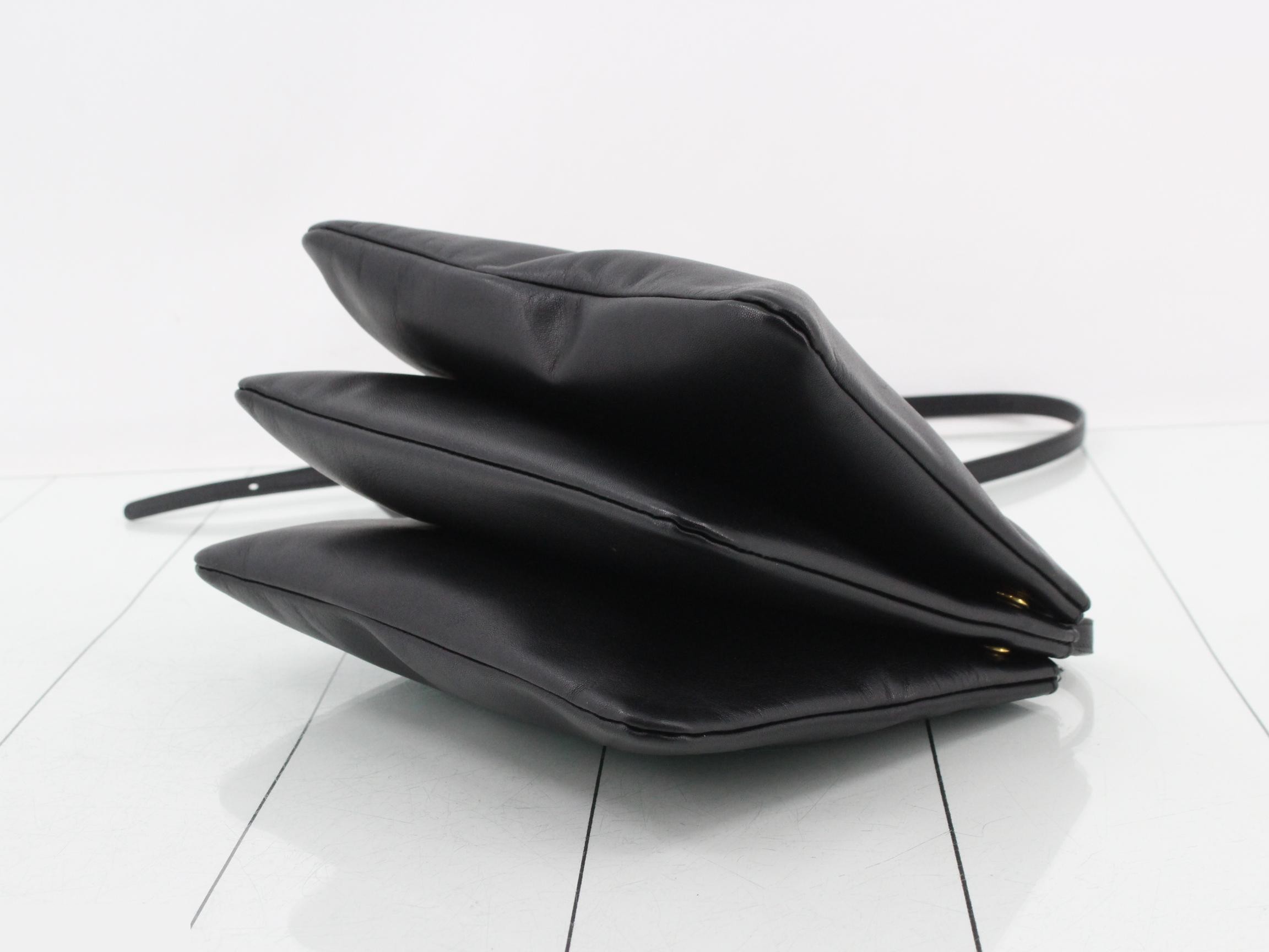 Other lines: Bags and shoulder bags — view 6