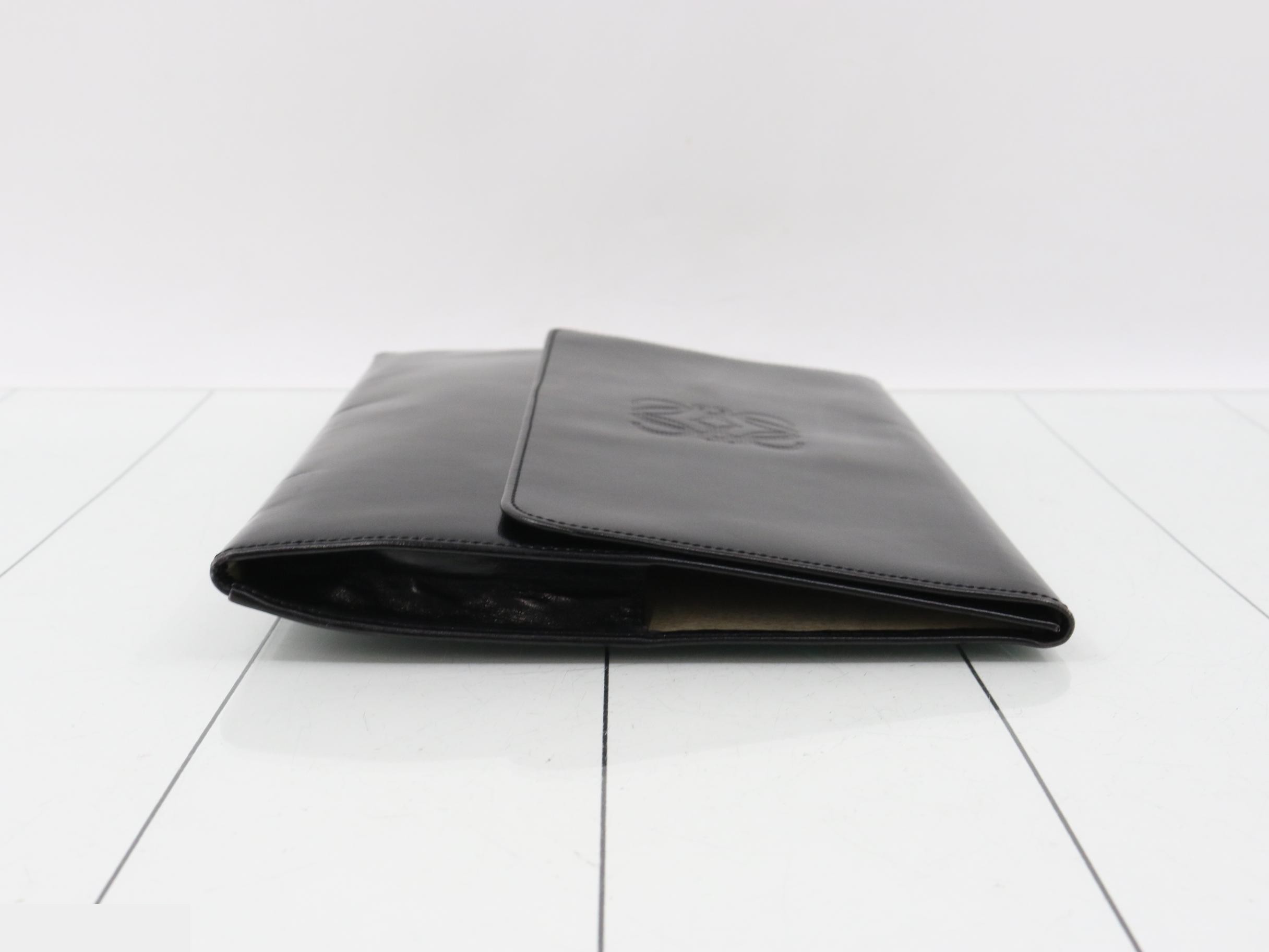 Second bag — view 3