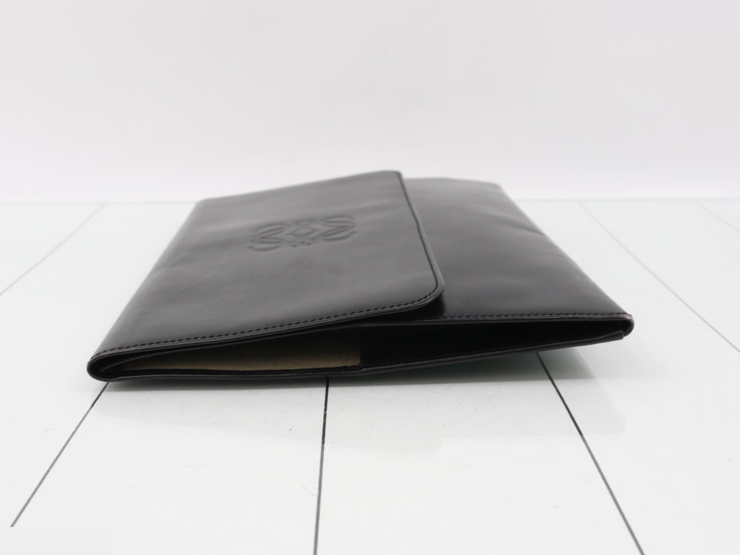 Second bag — view 4