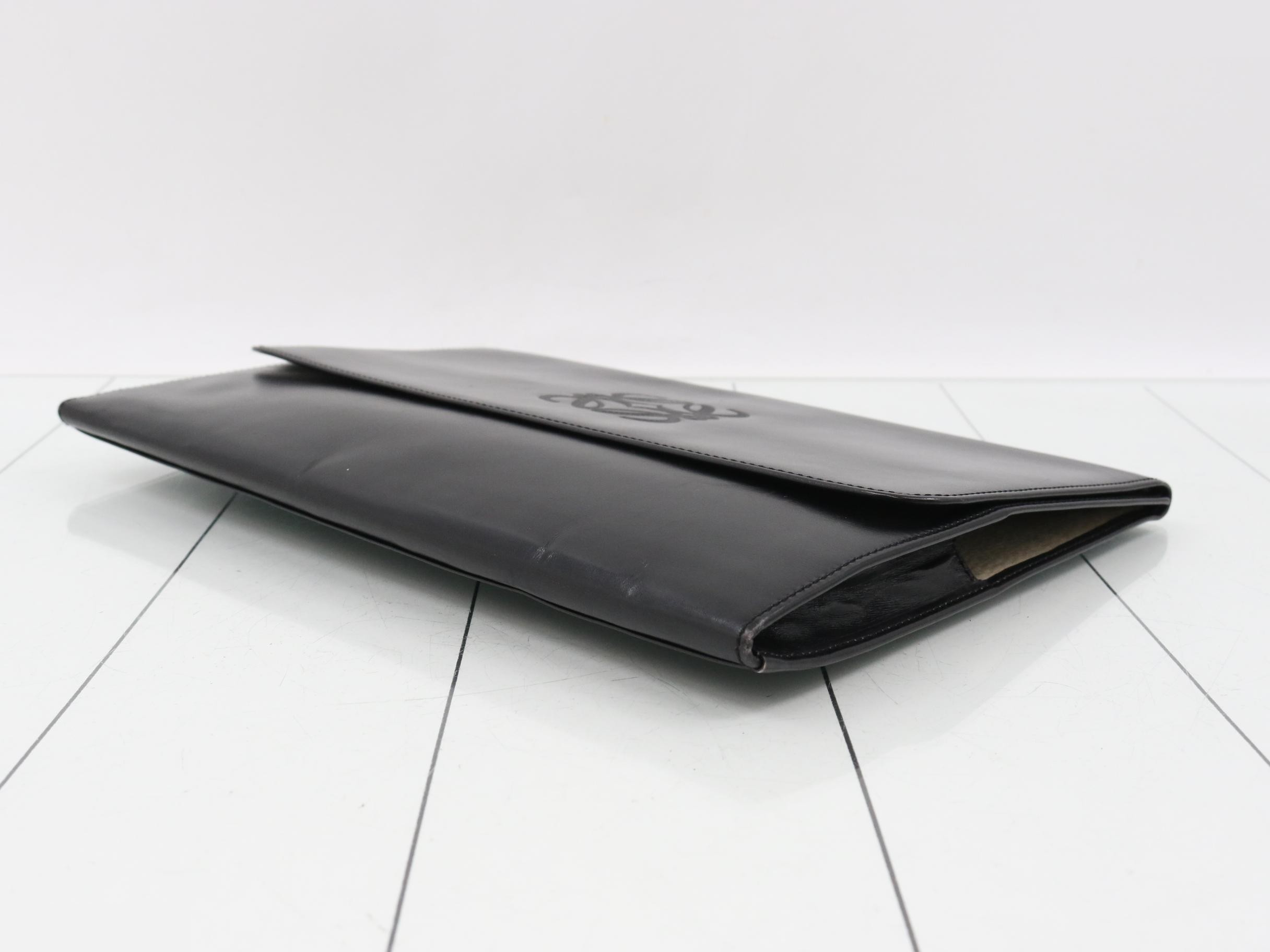 Second bag — view 6