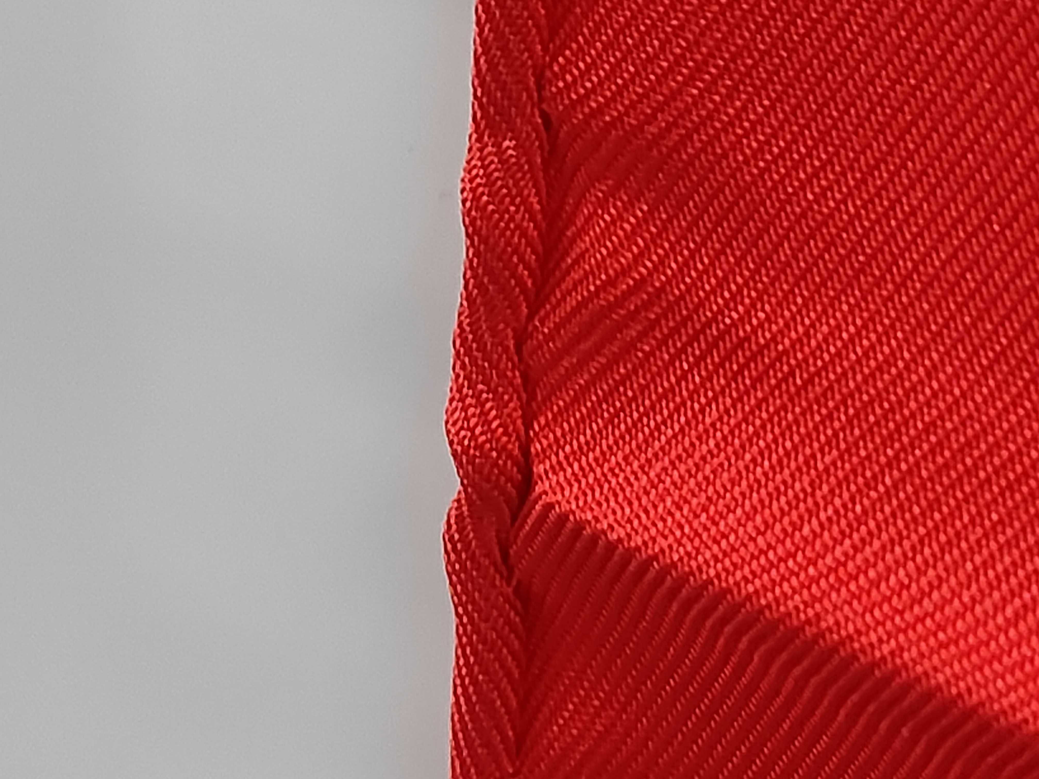 scarf carré and other accessories — view 5